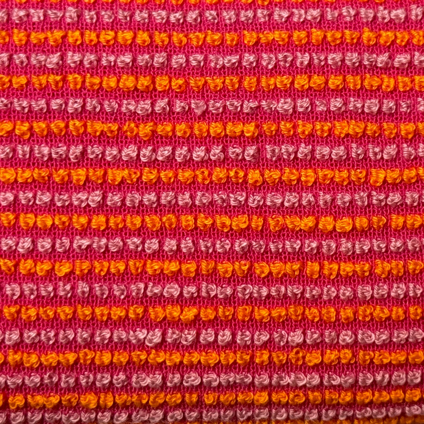 SALE Placemats