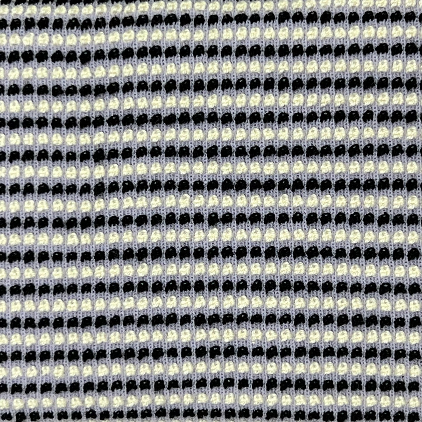 SALE Placemats