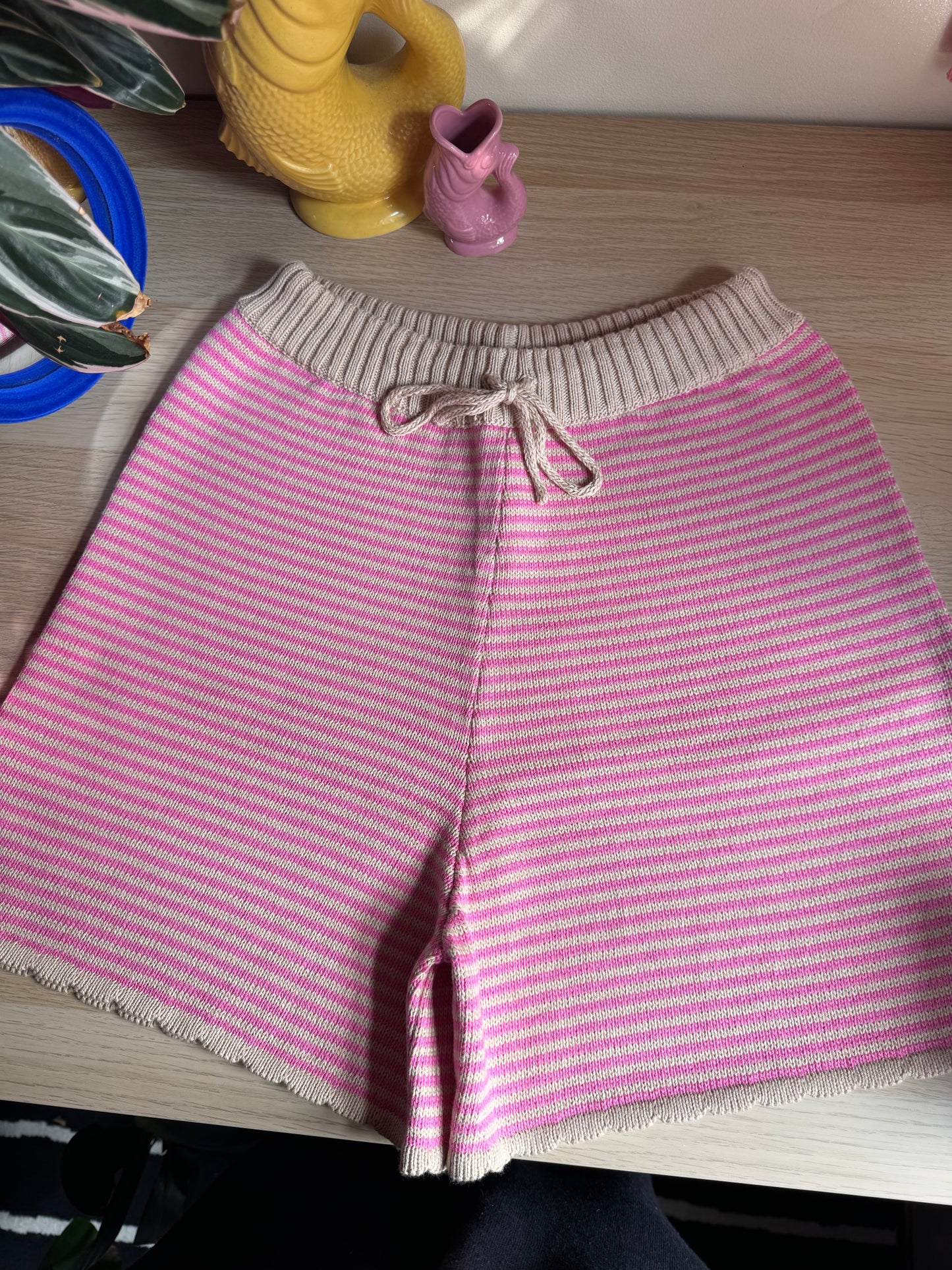 Darcey Shorts {ready to ship}