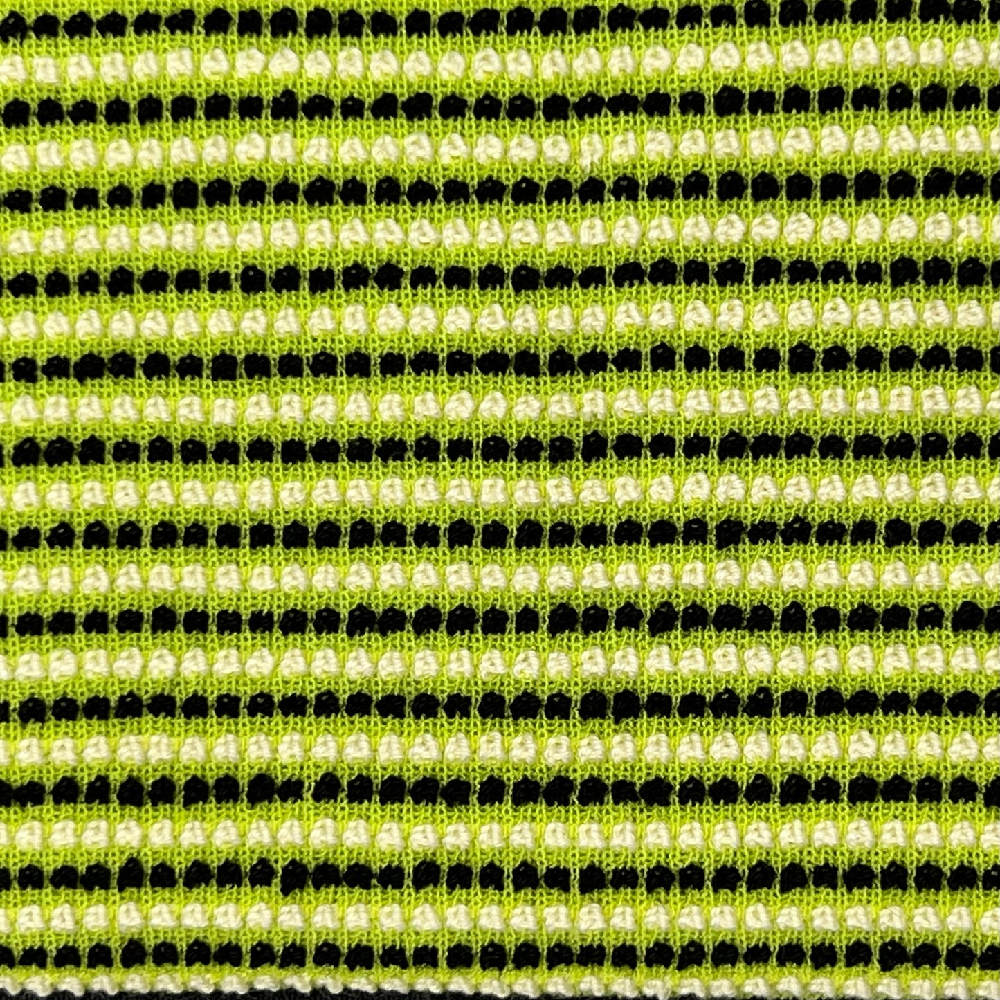 SALE Placemats