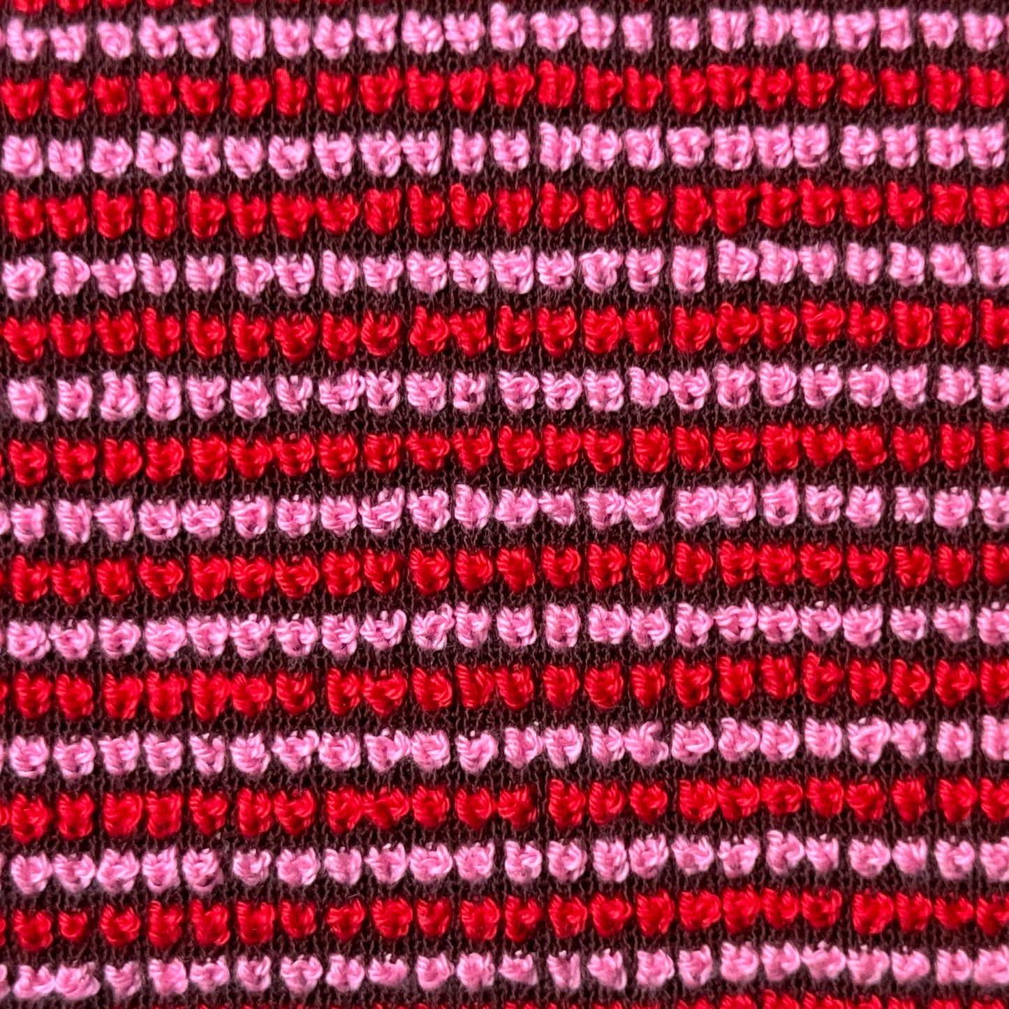SALE Placemats