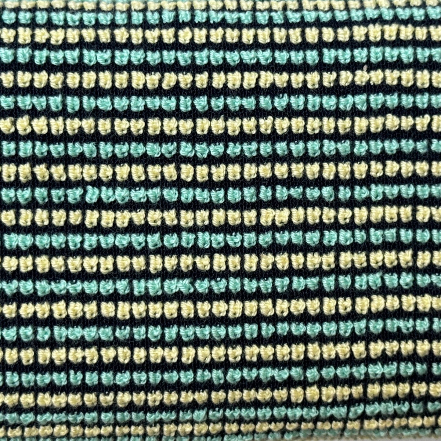 SALE Placemats