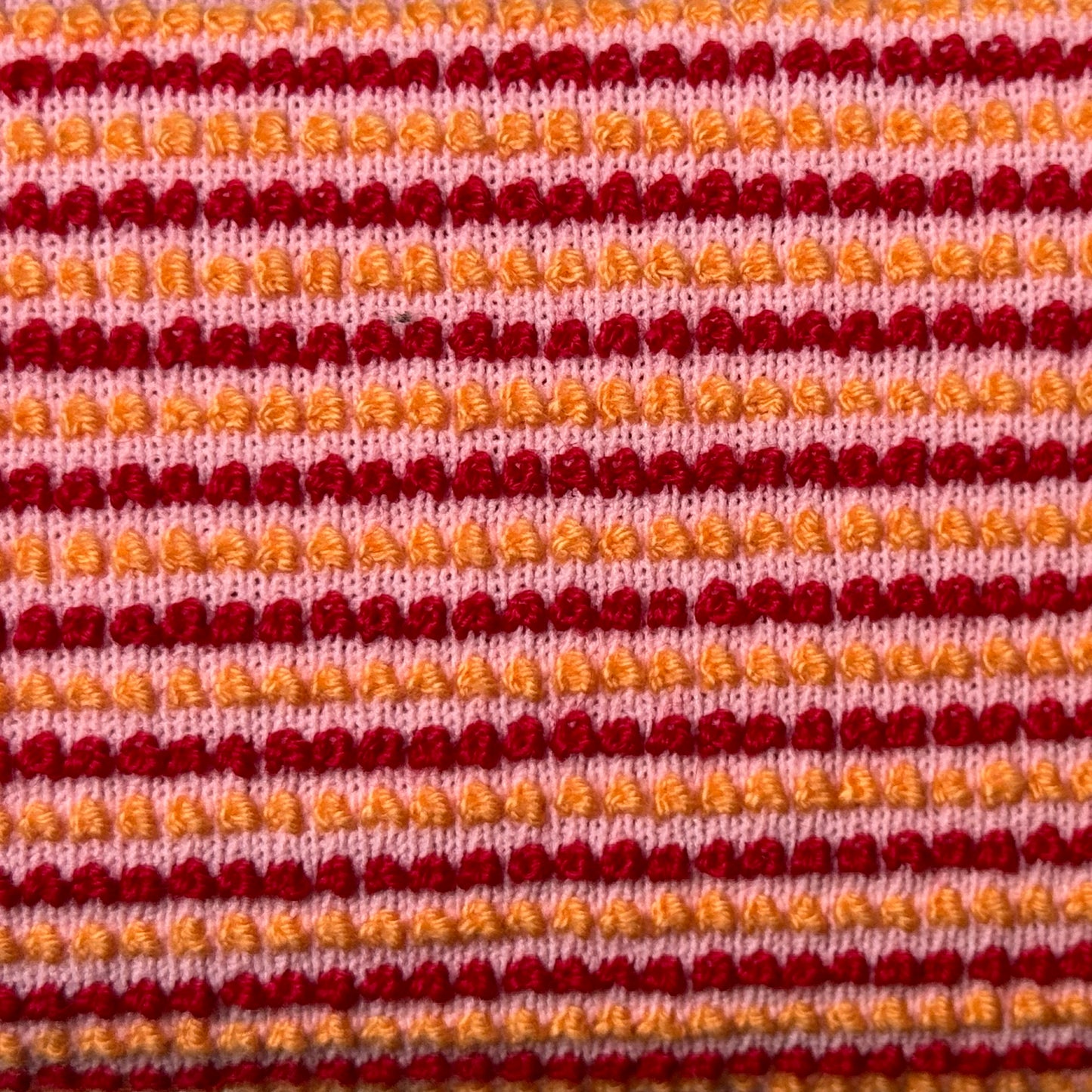 SALE Placemats