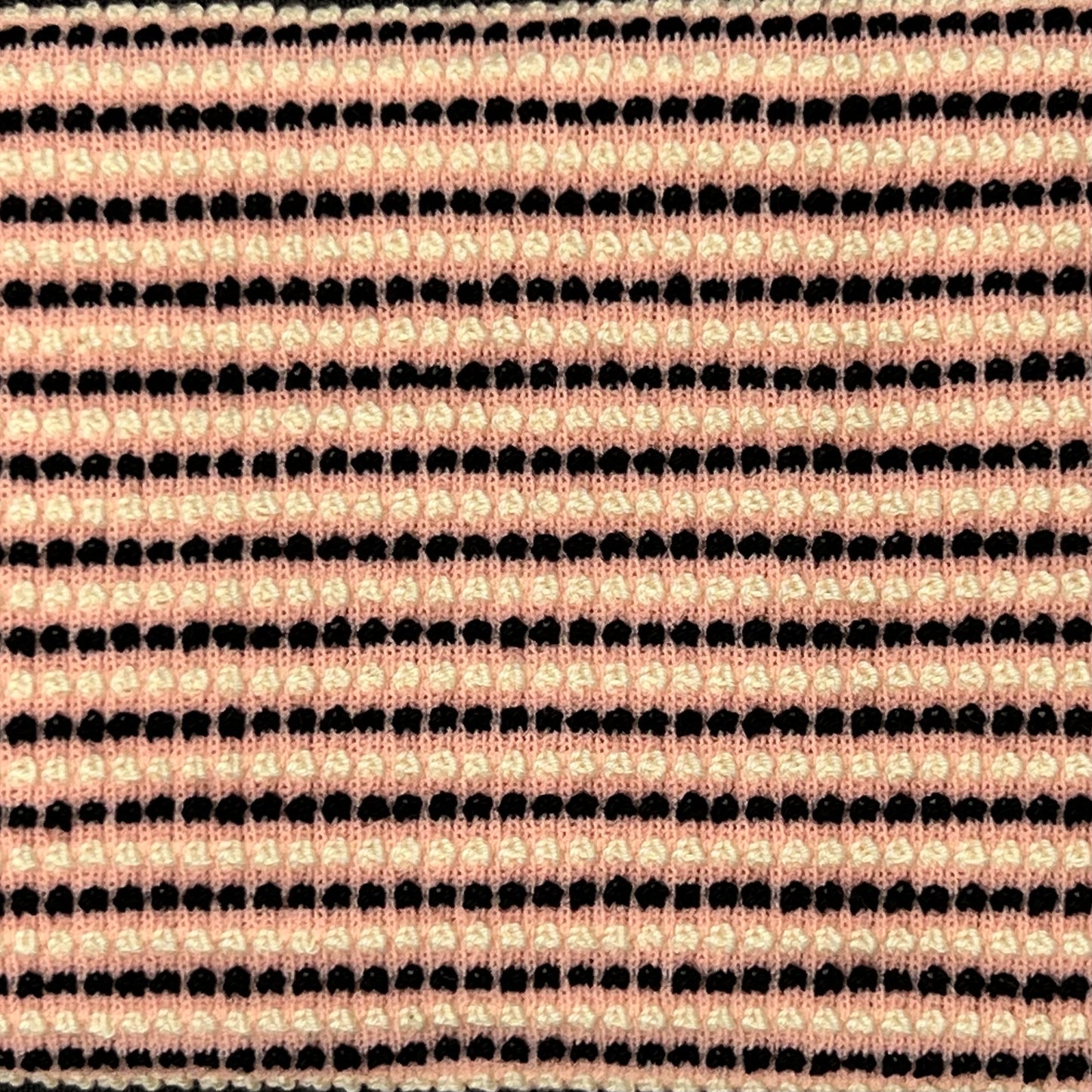 SALE Placemats