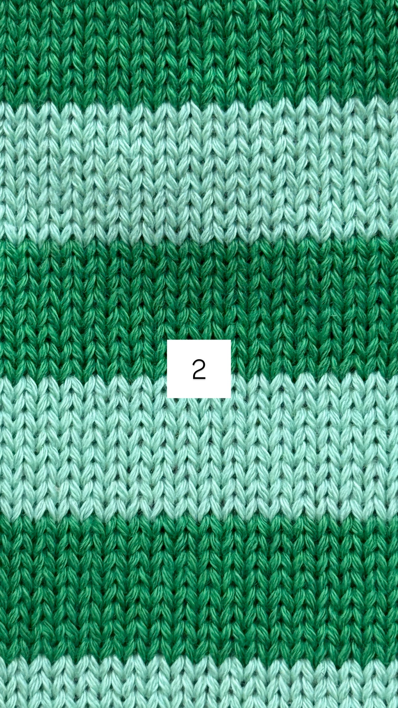 Zero Waste Glasses Sleeve