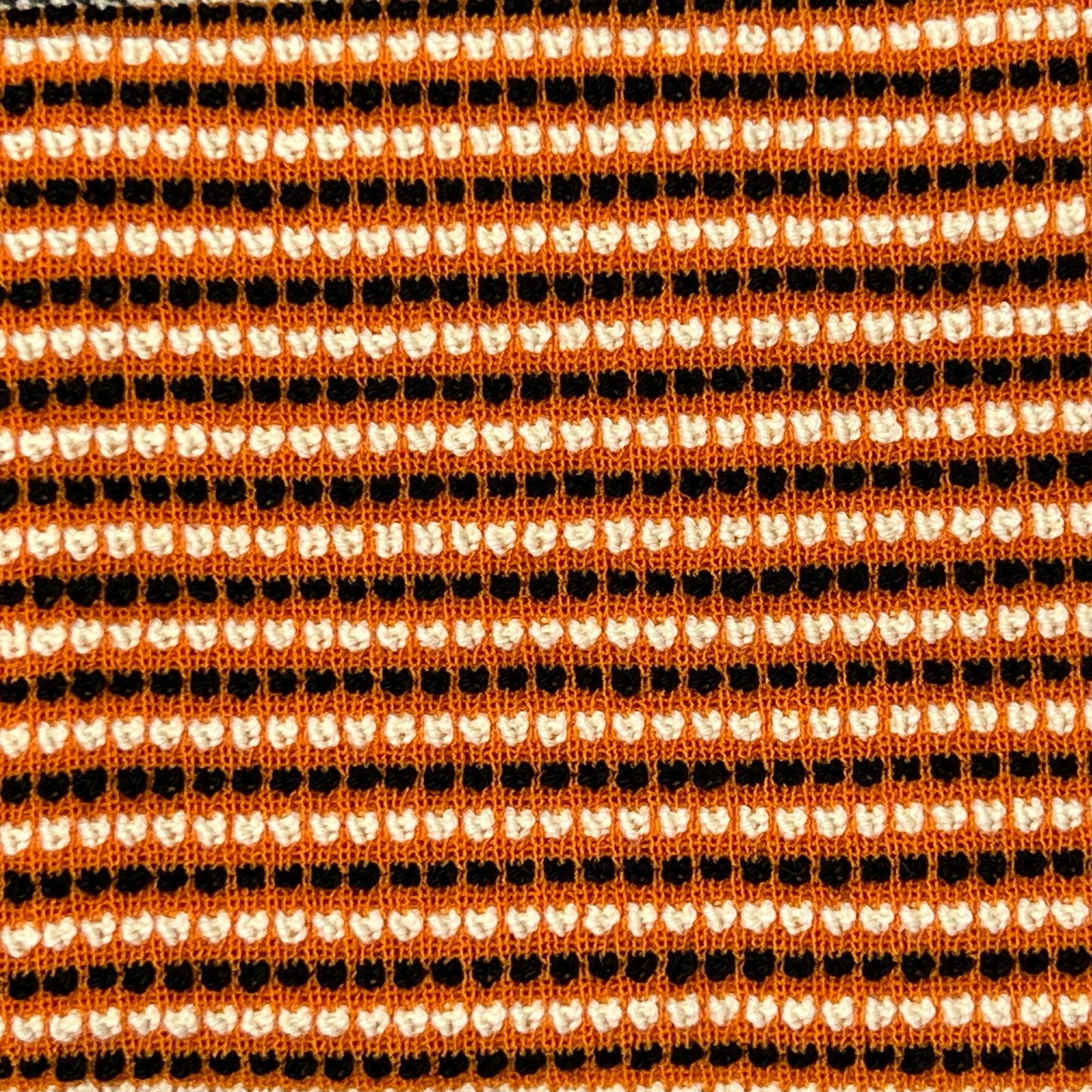 SALE Placemats
