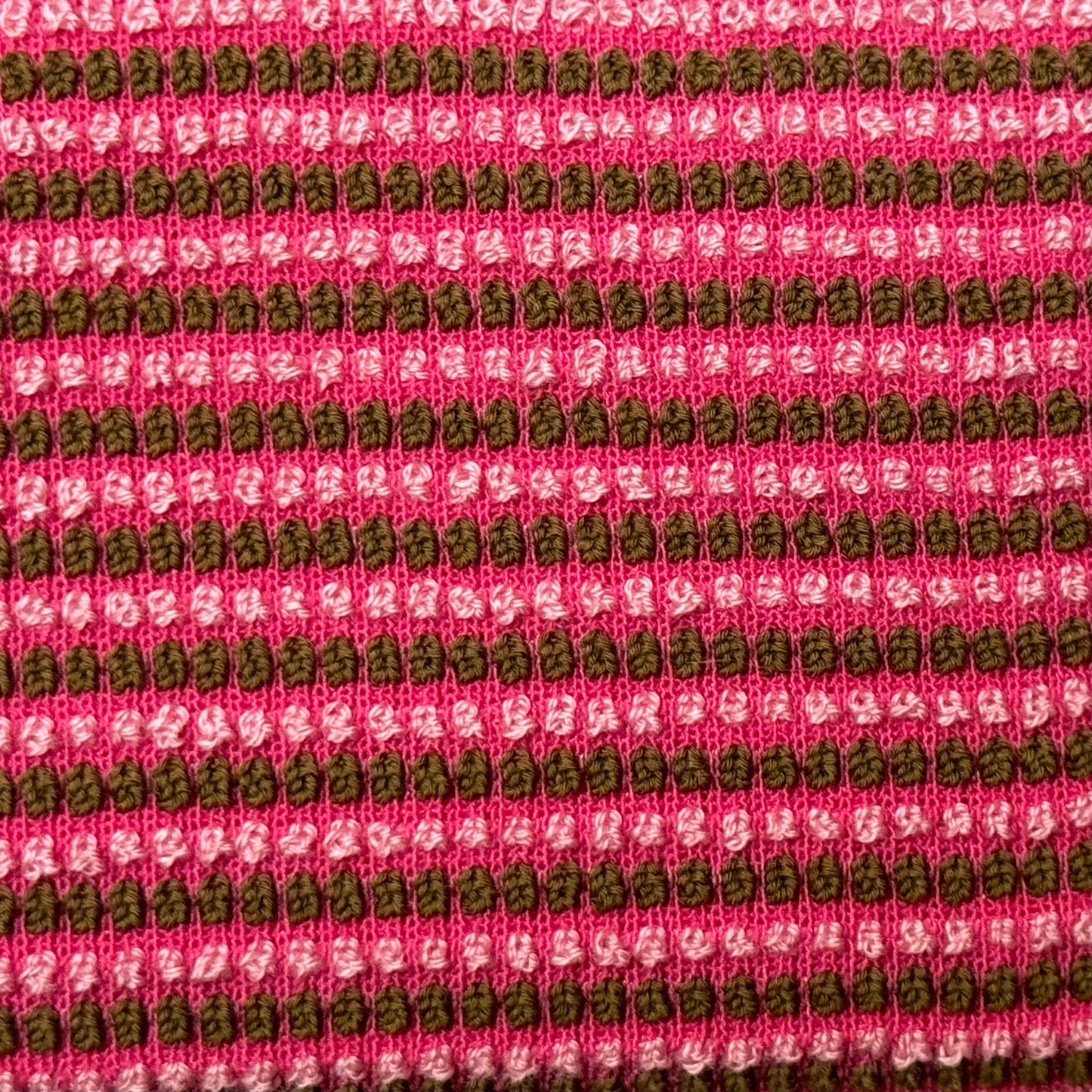 SALE Placemats