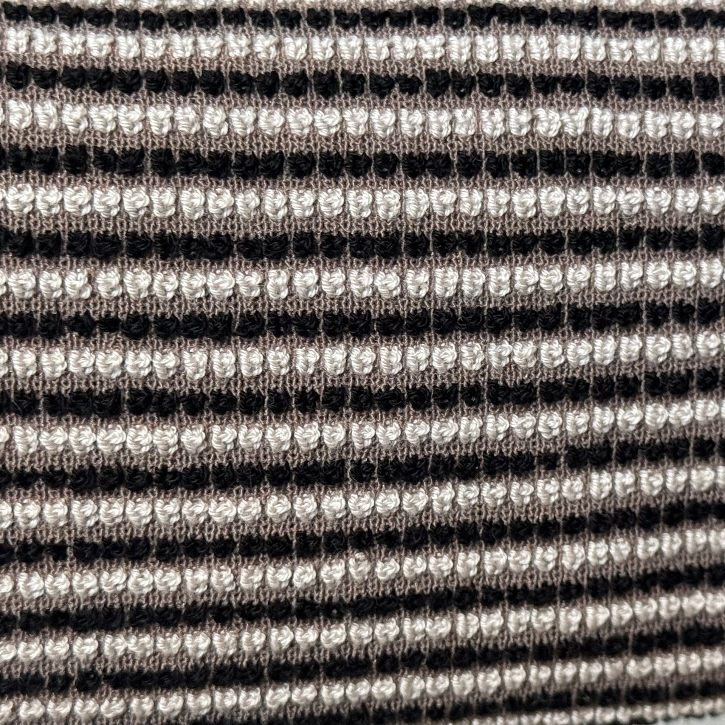 SALE Placemats