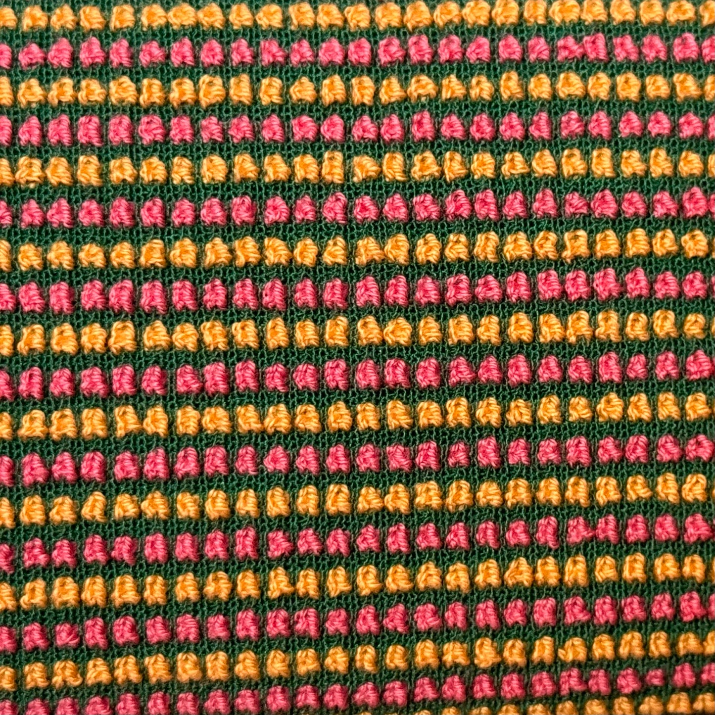 SALE Placemats