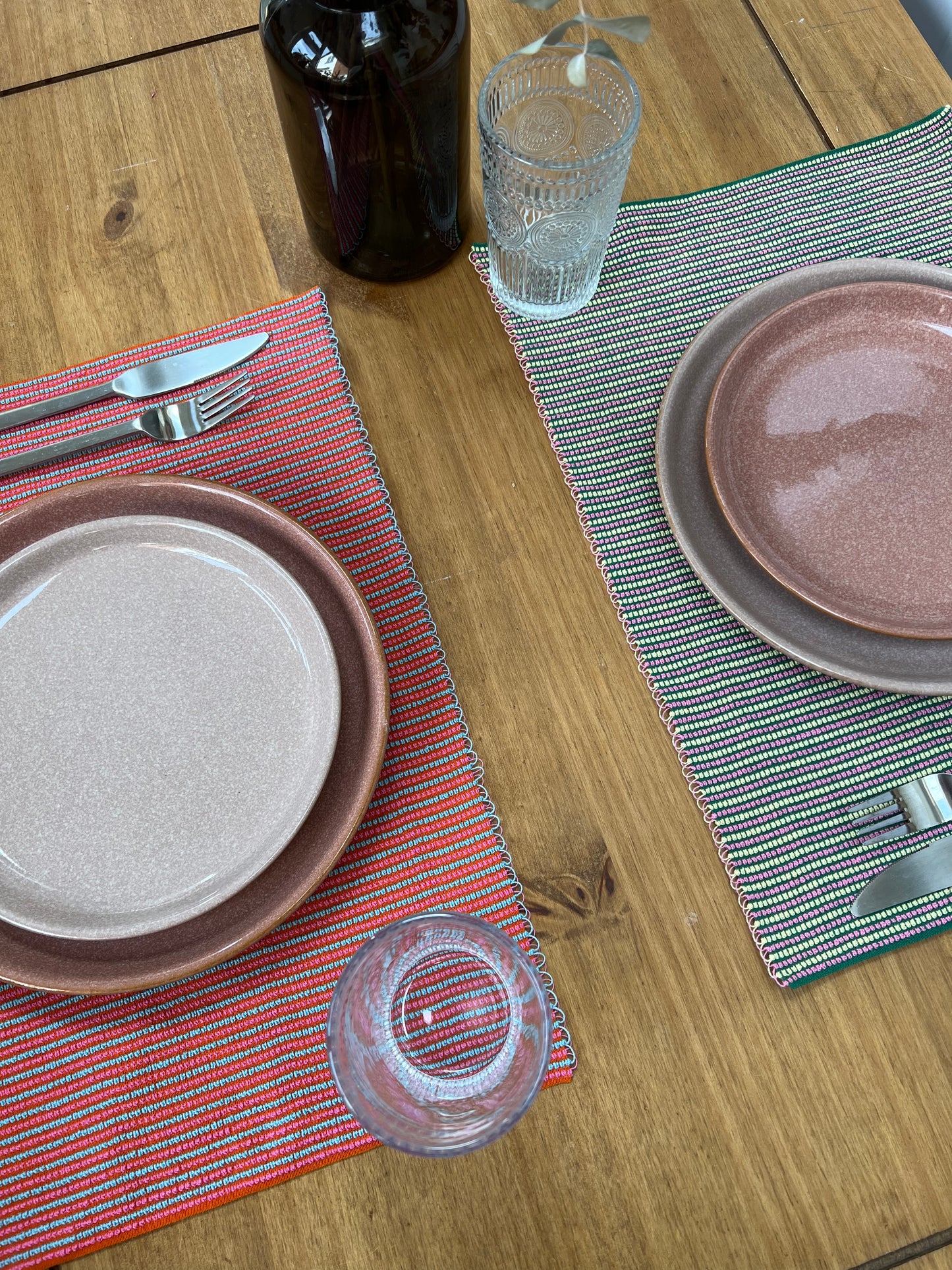 SALE Placemats