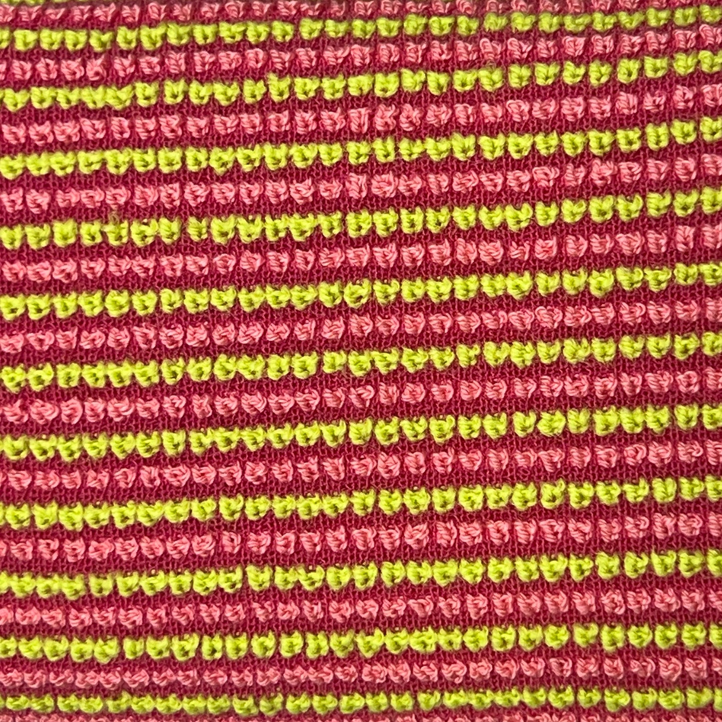SALE Placemats