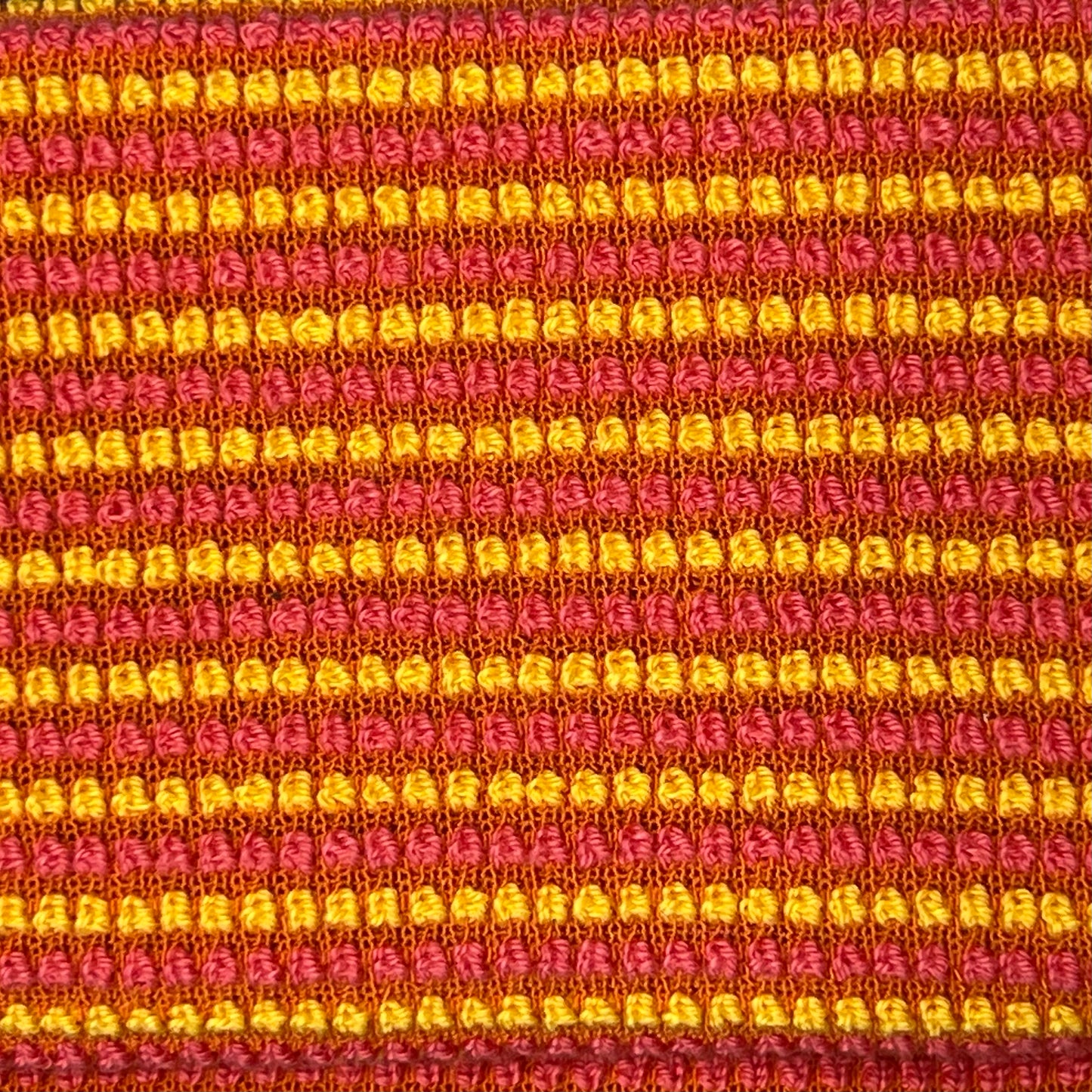 SALE Placemats