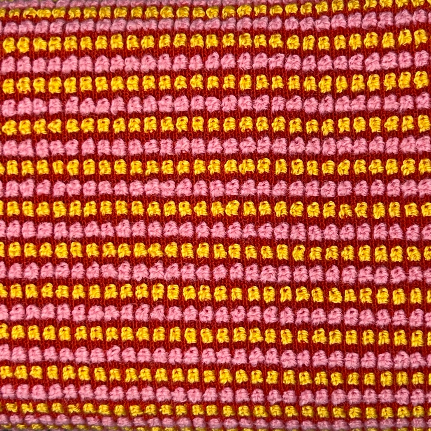 SALE Placemats