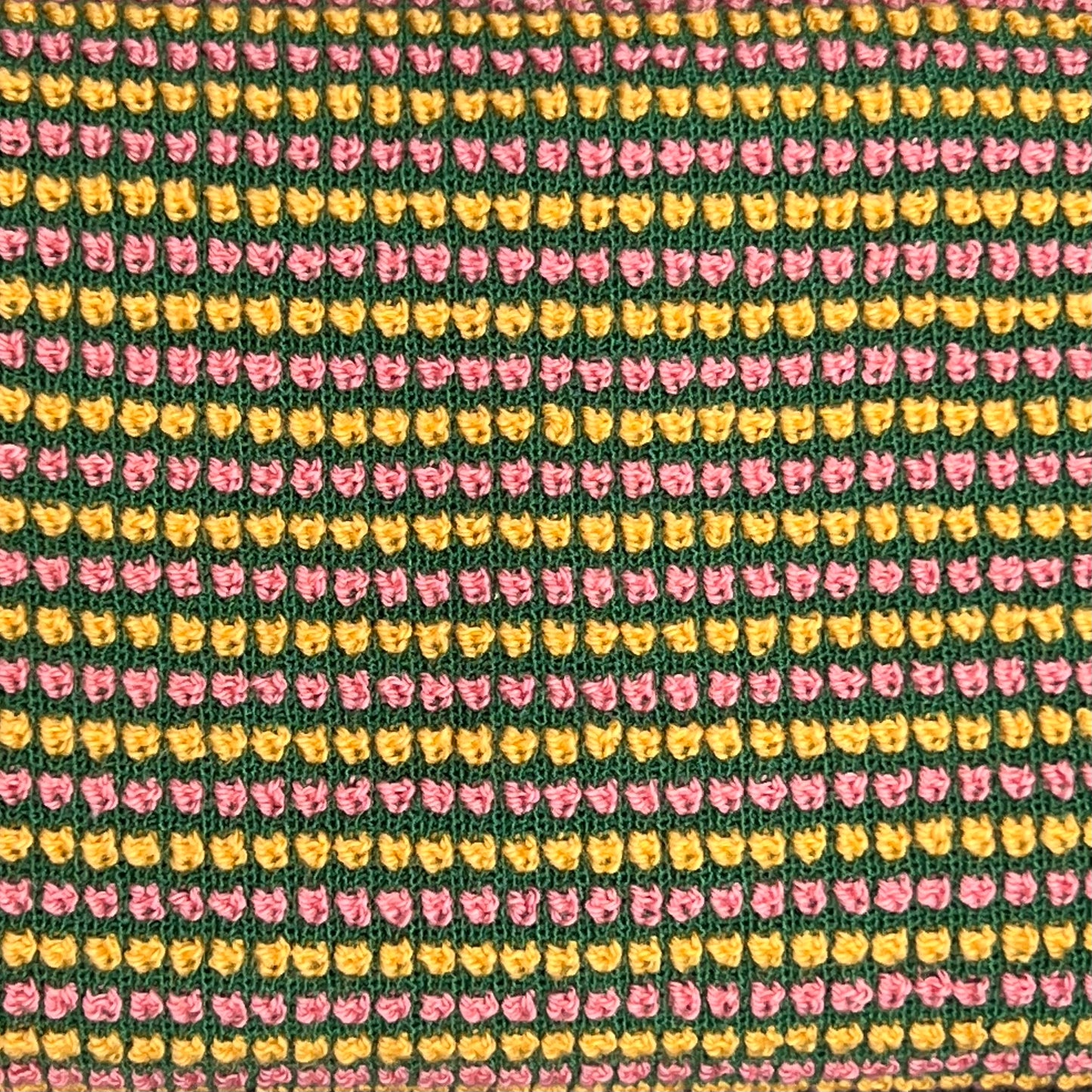SALE Placemats