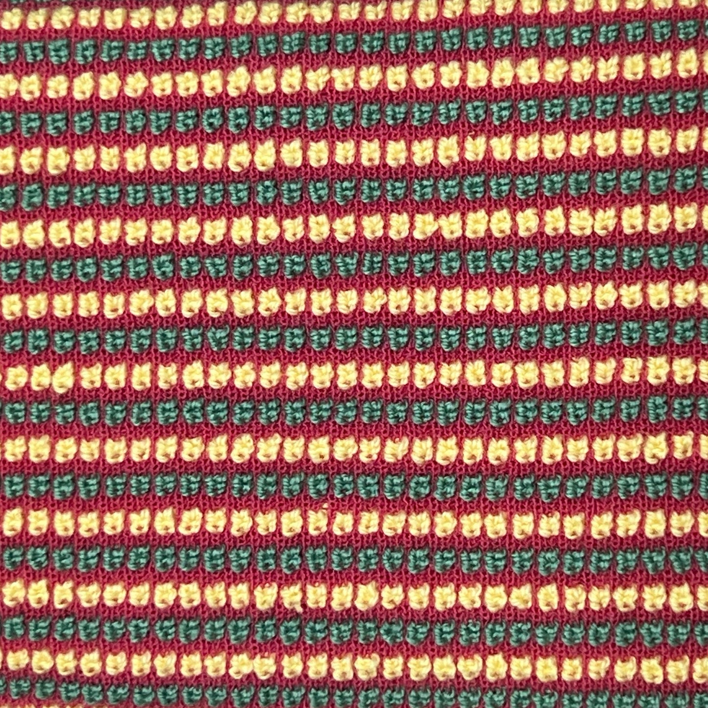 SALE Placemats