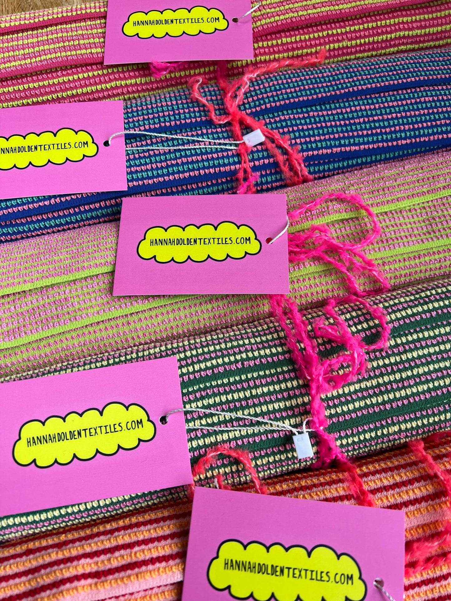 SALE Placemats