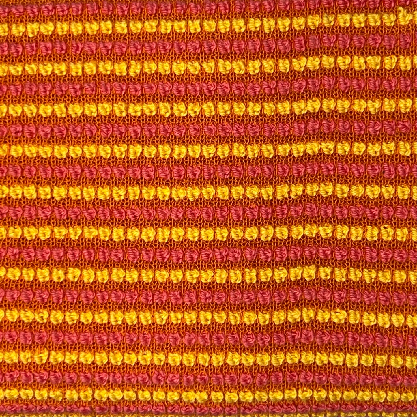 SALE Placemats