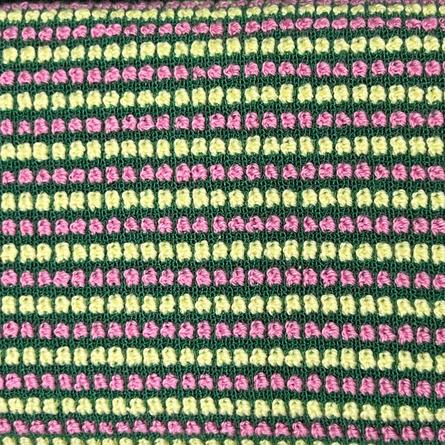 SALE Placemats