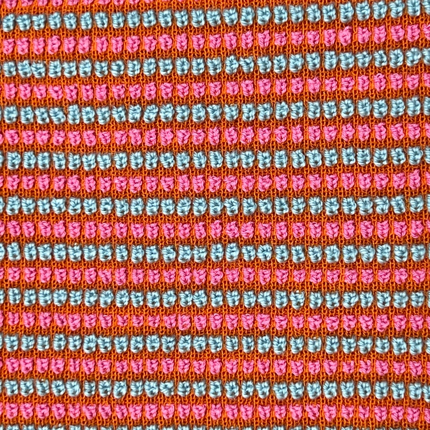 SALE Placemats