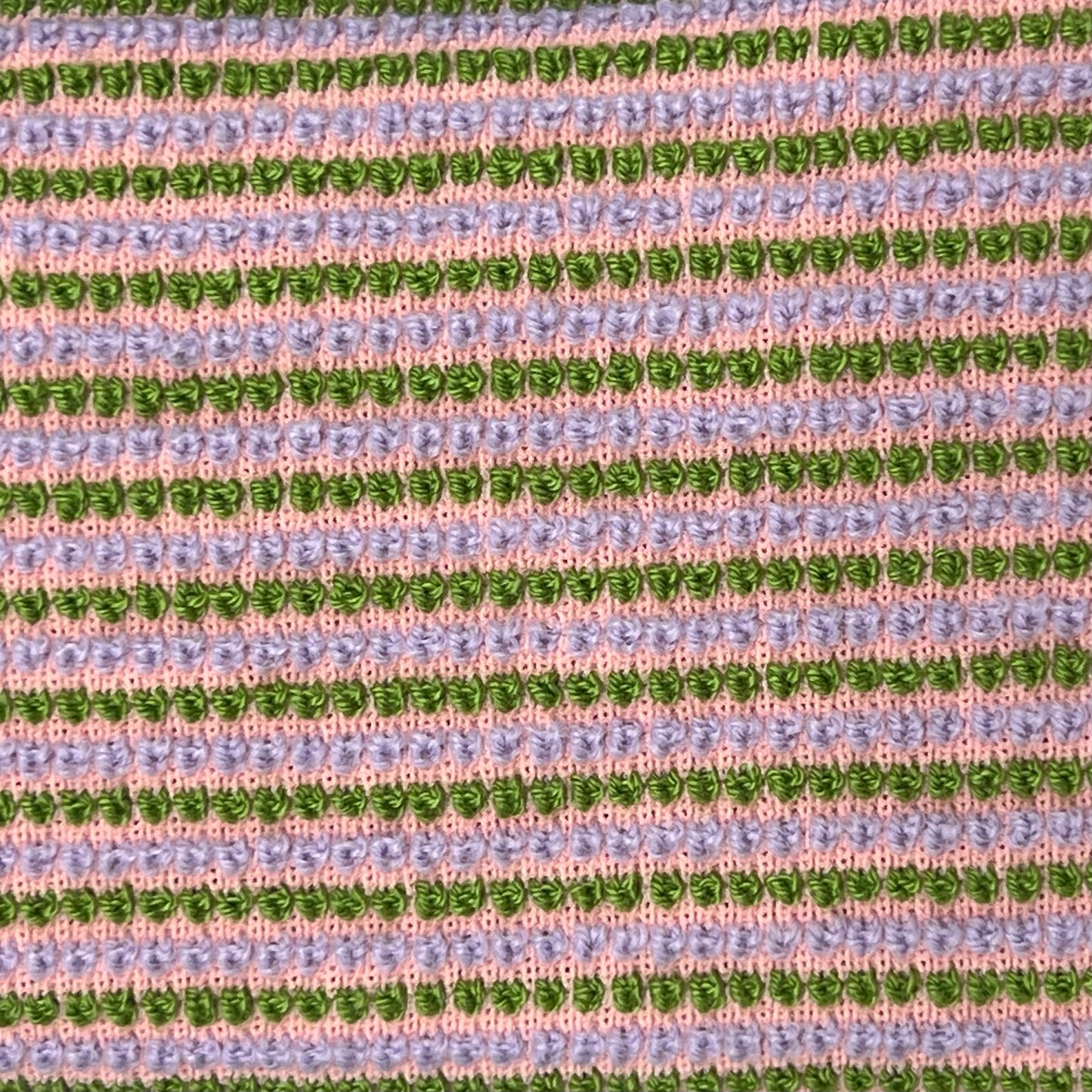 SALE Placemats