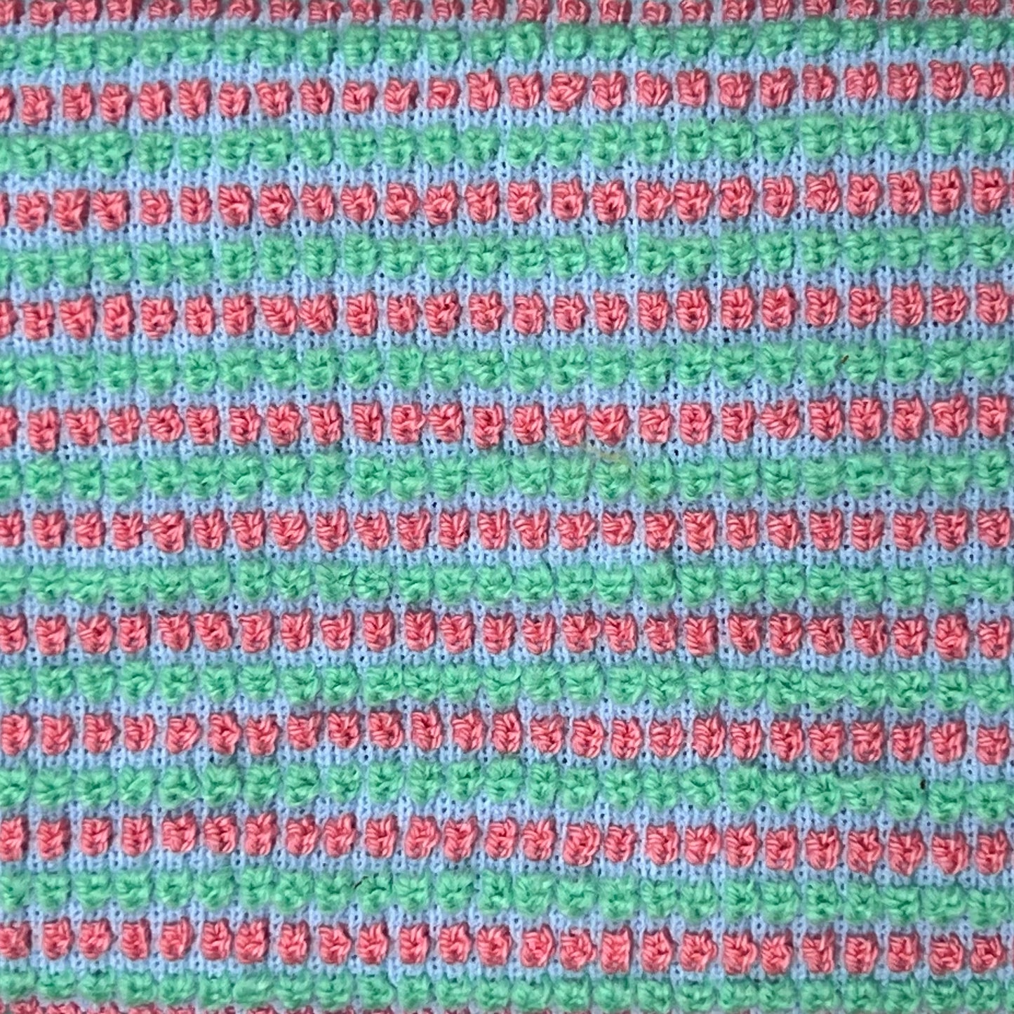 SALE Placemats