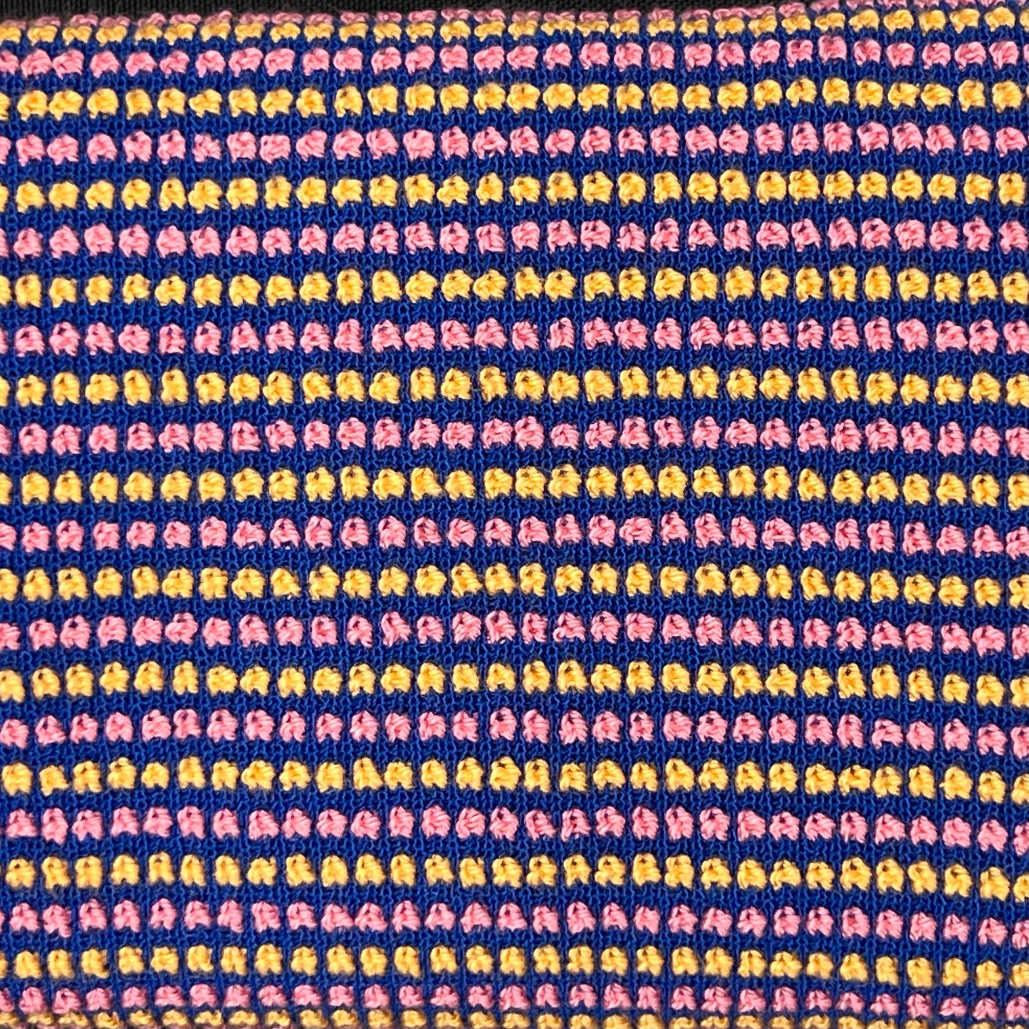SALE Placemats