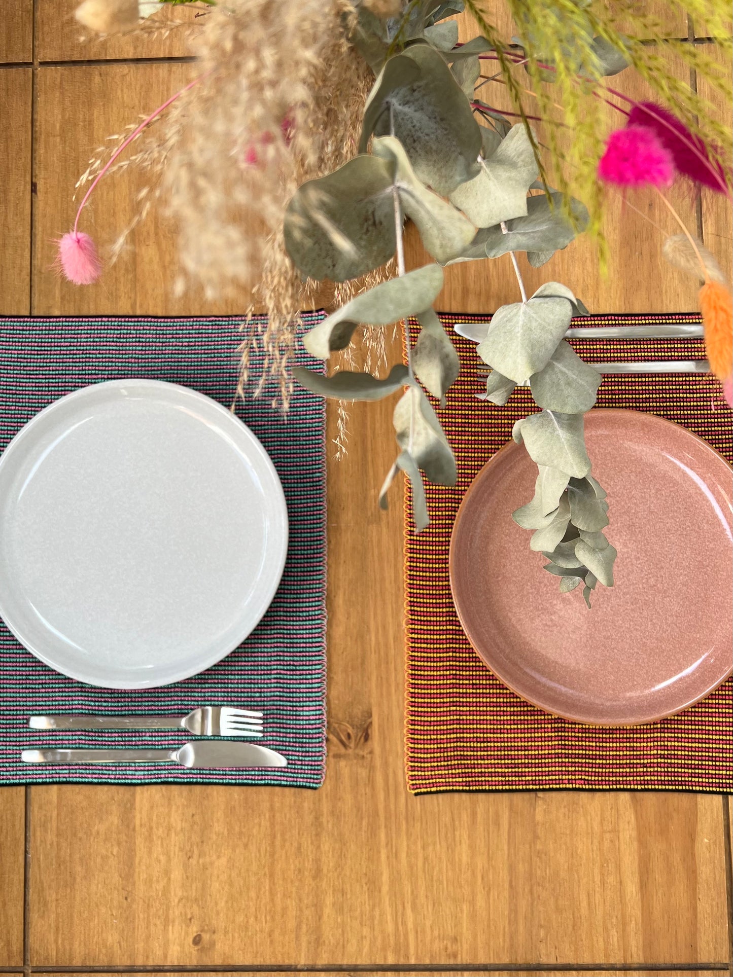 SALE Placemats
