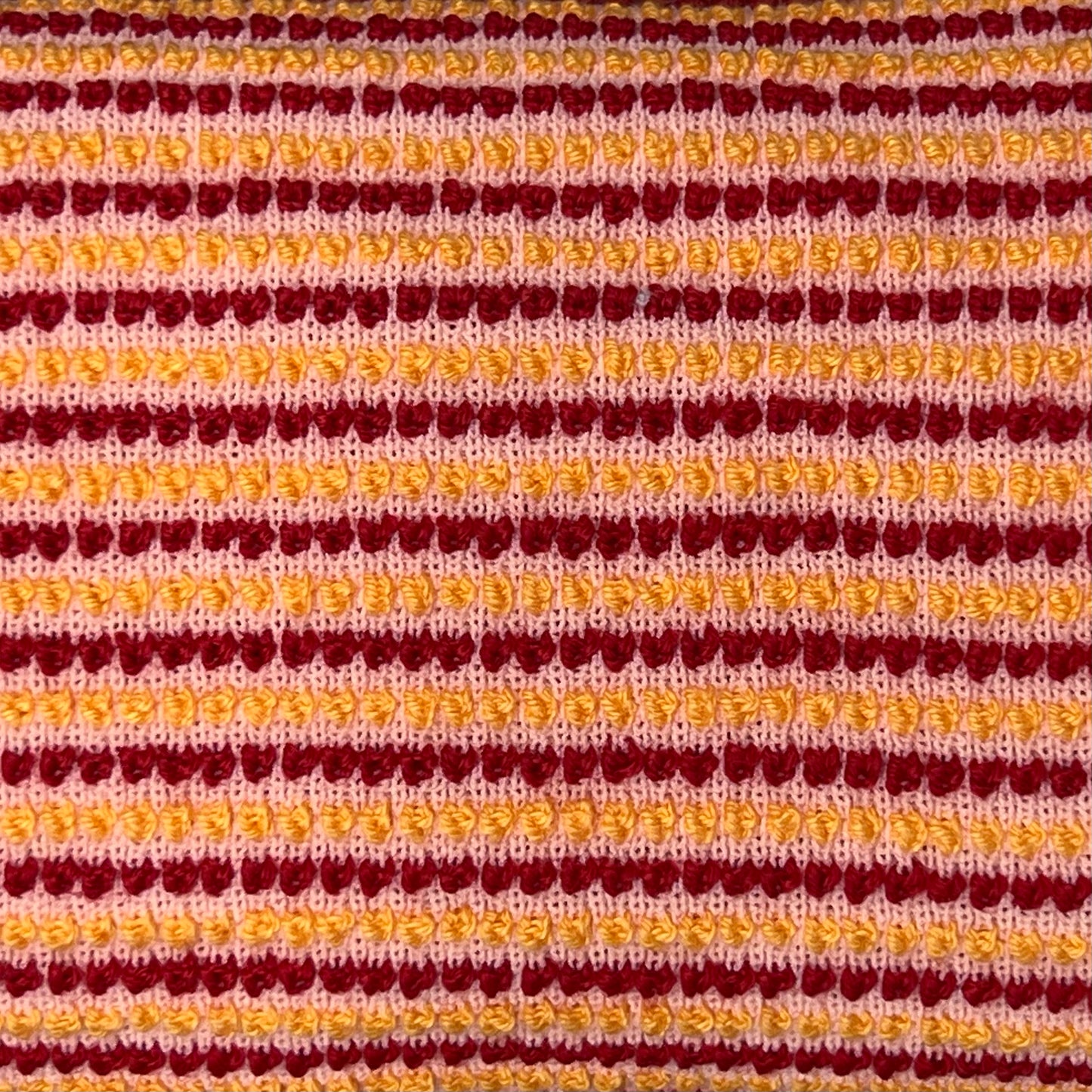SALE Placemats