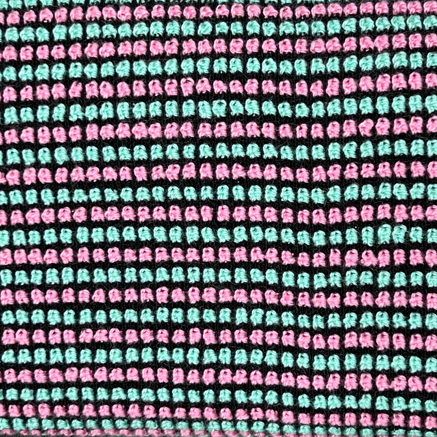 SALE Placemats