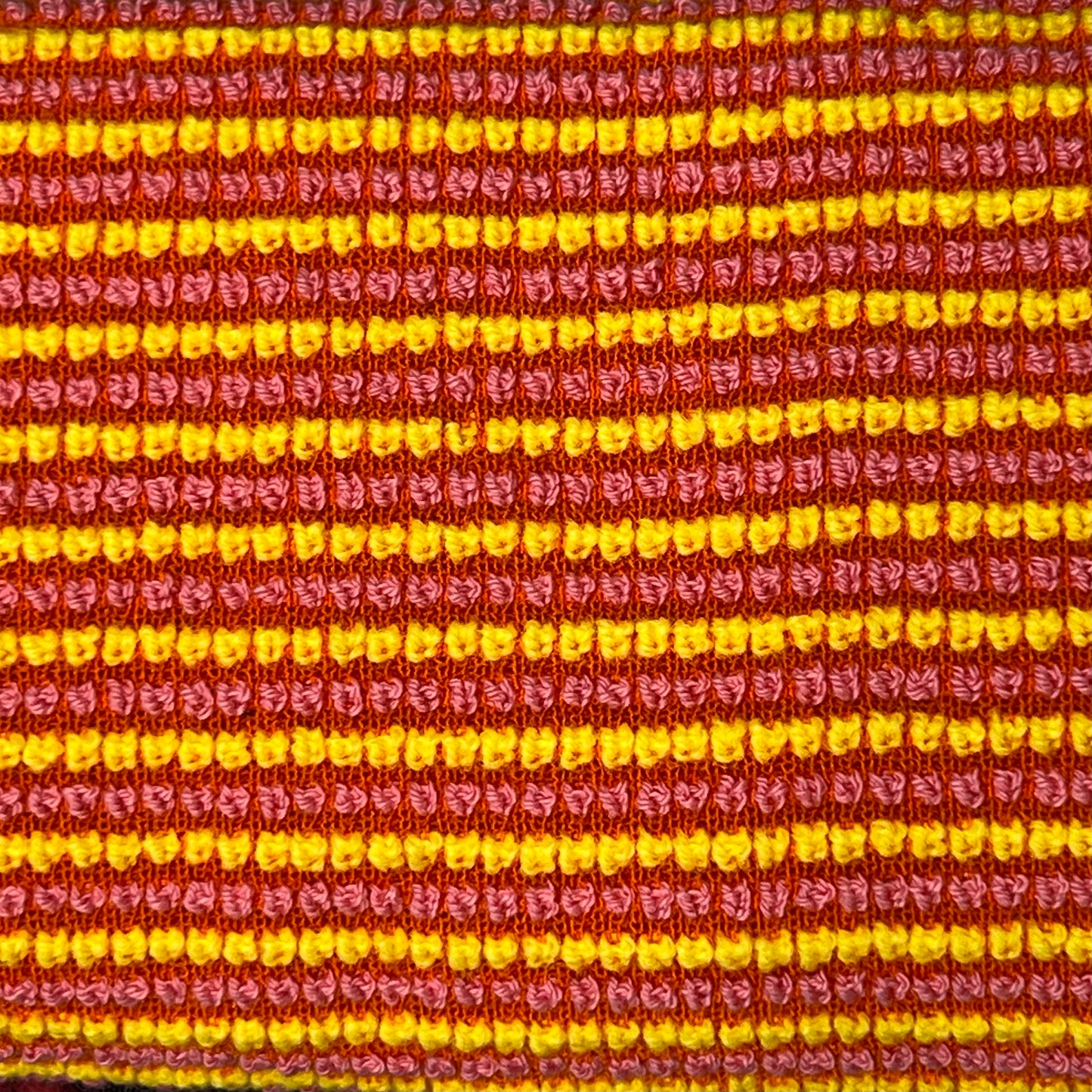 SALE Placemats