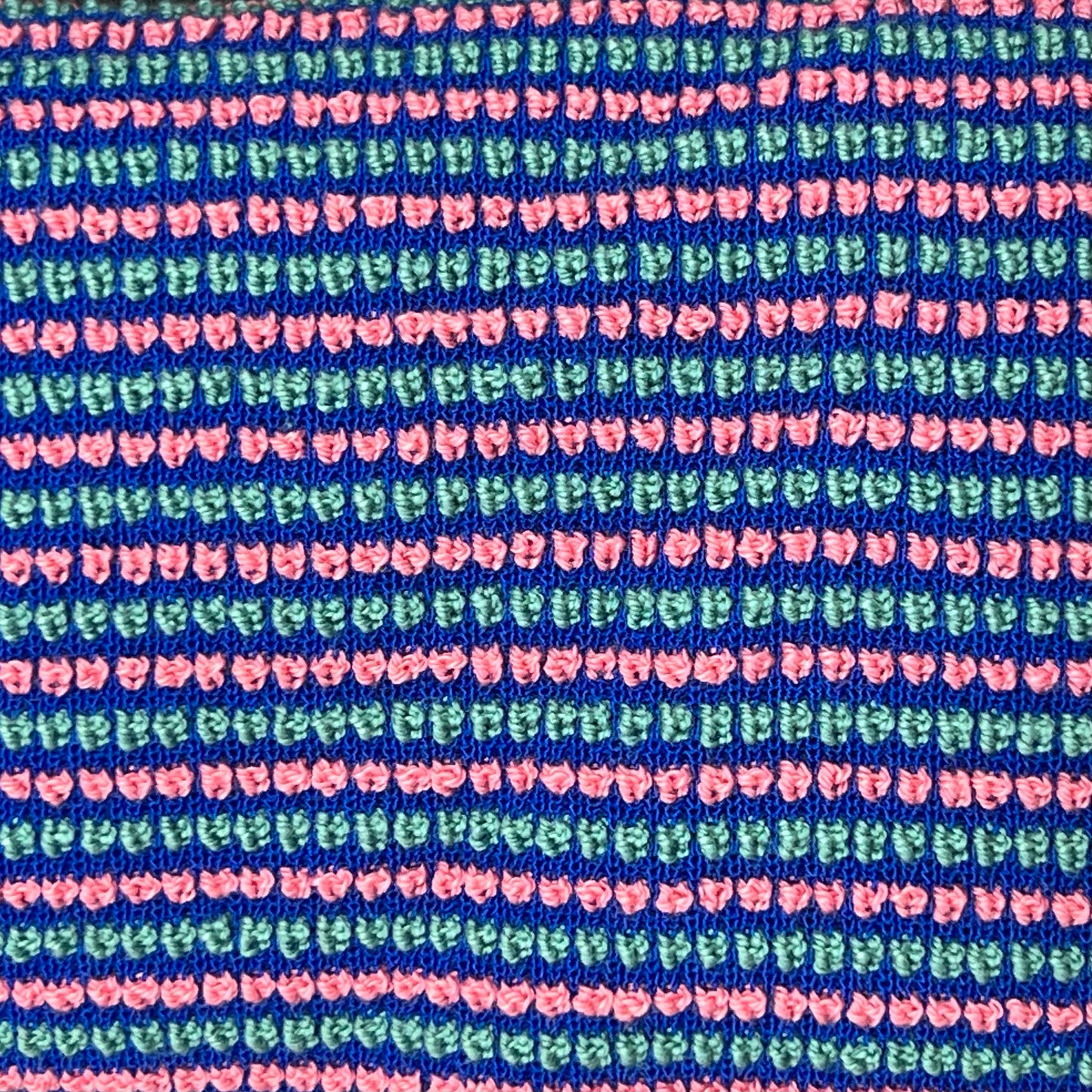 SALE Placemats