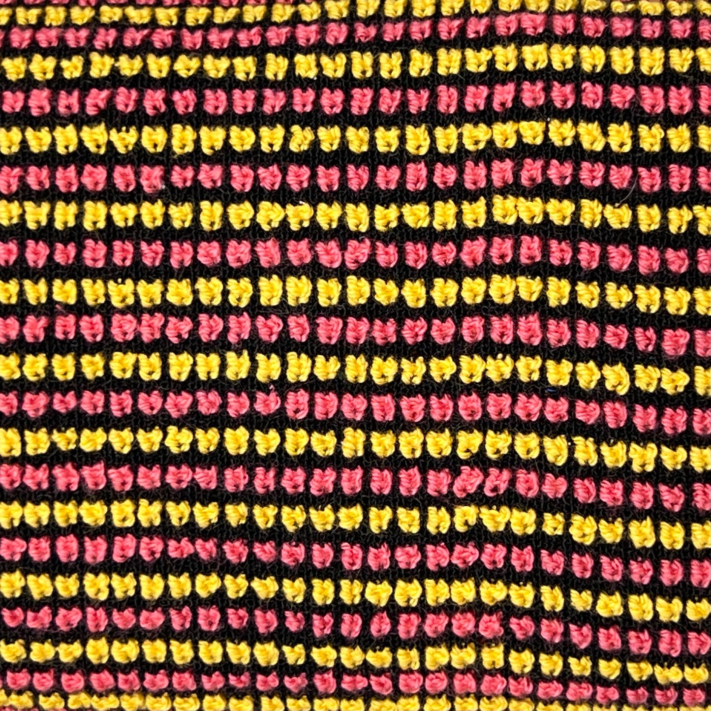 SALE Placemats