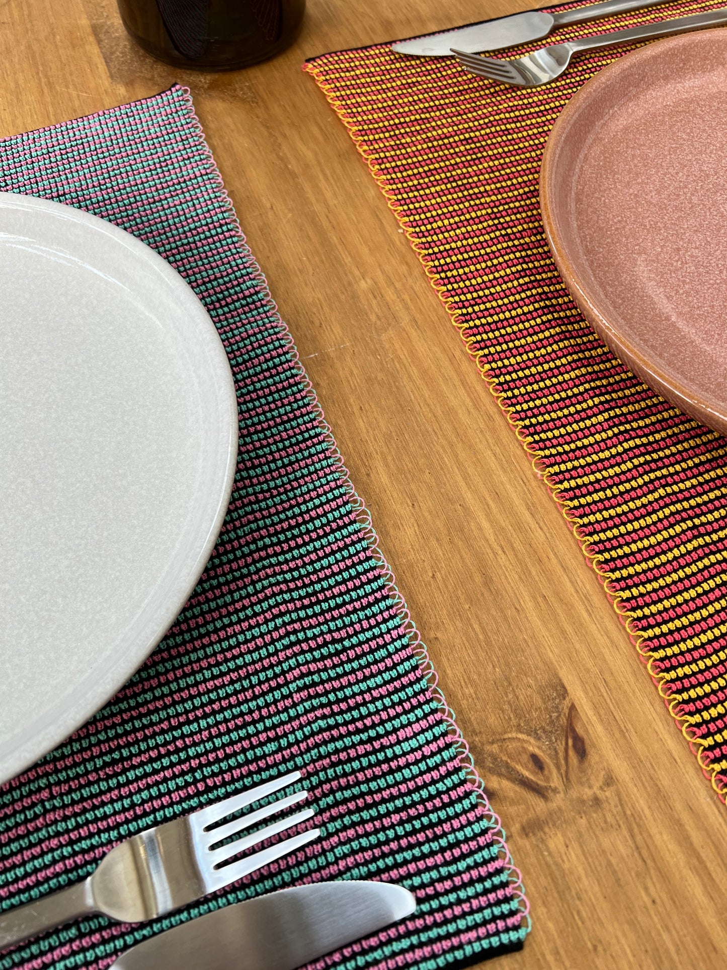 SALE Placemats