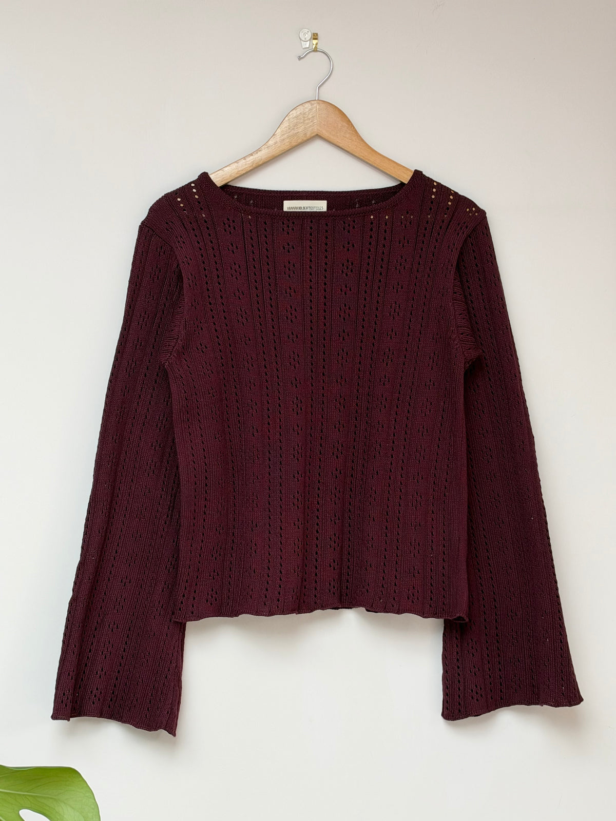 DD Top