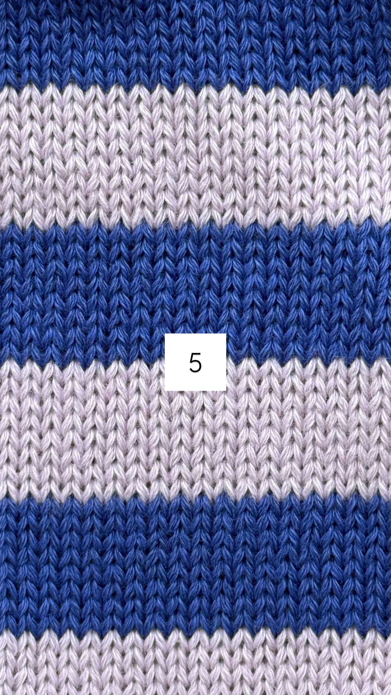 Zero Waste Glasses Sleeve