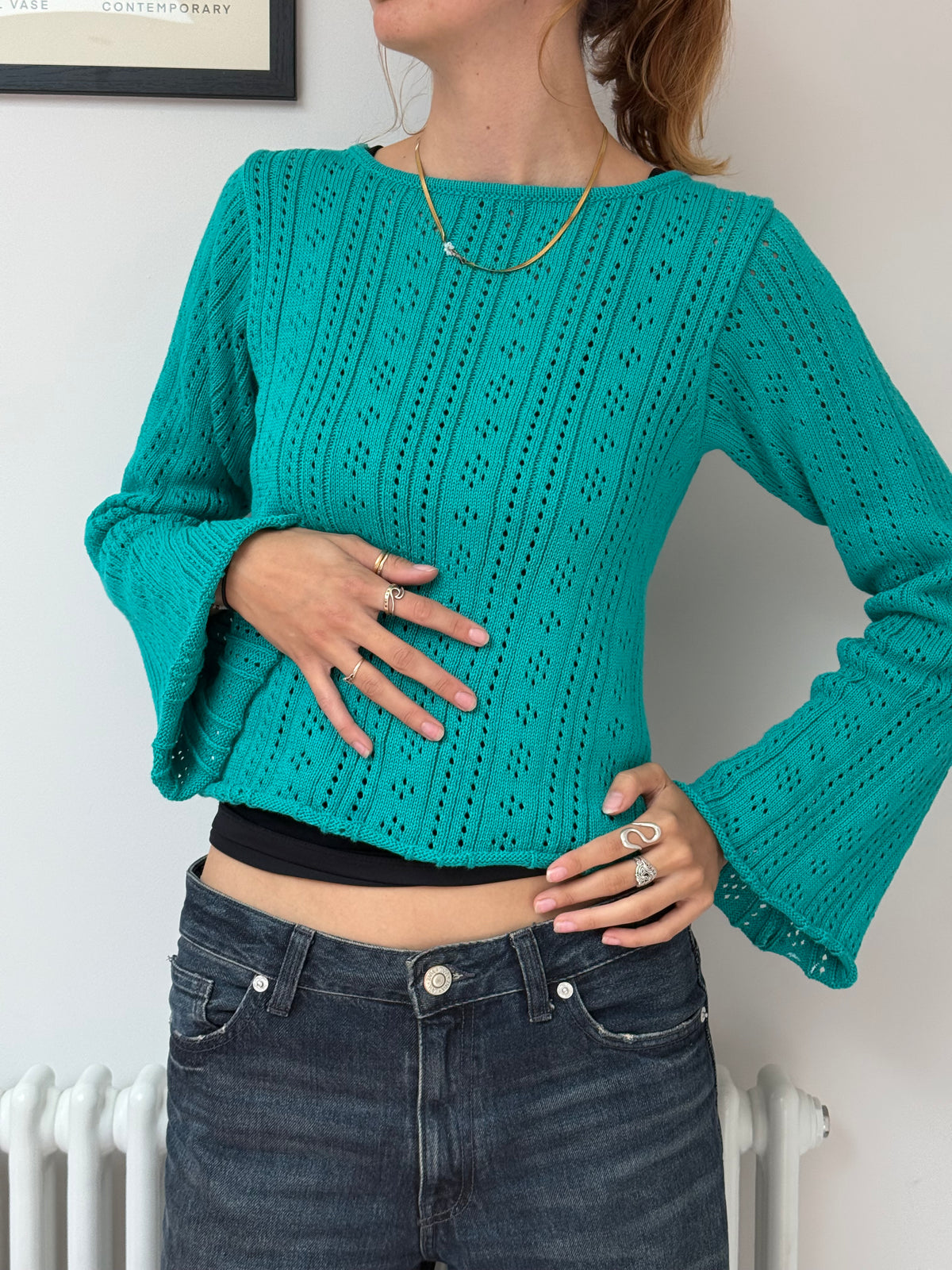 DD Top
