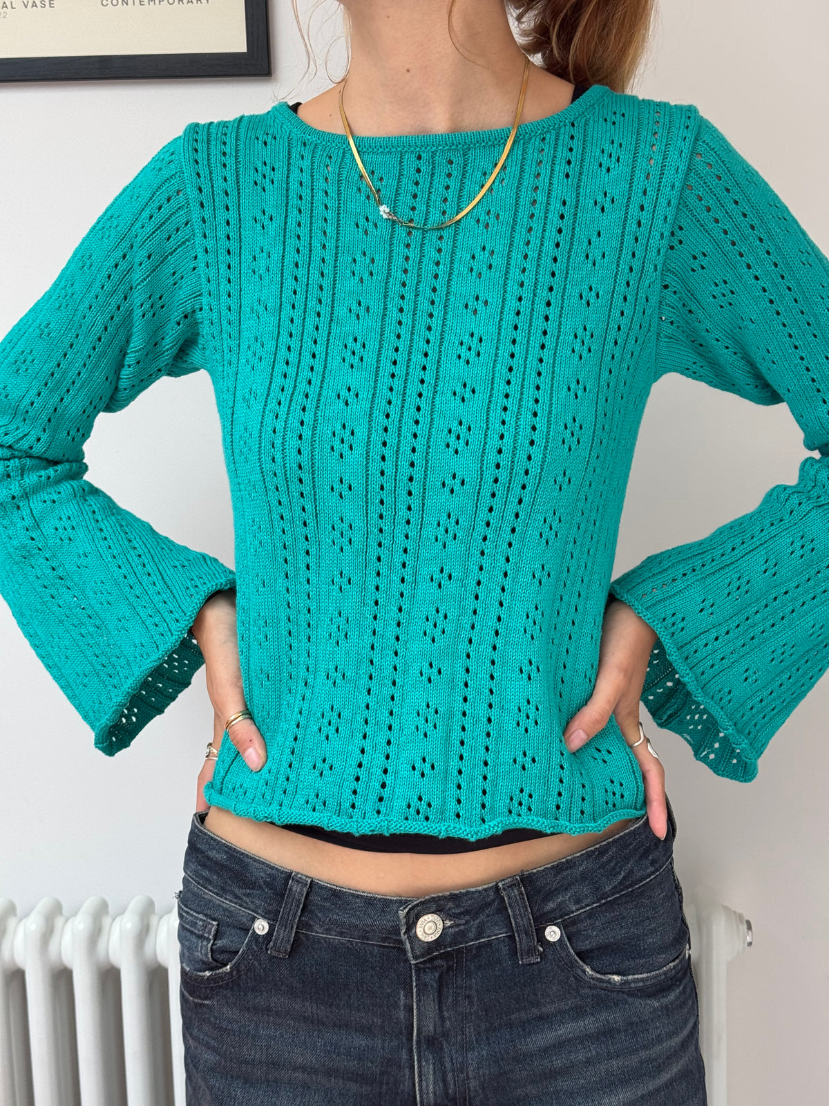 DD Top