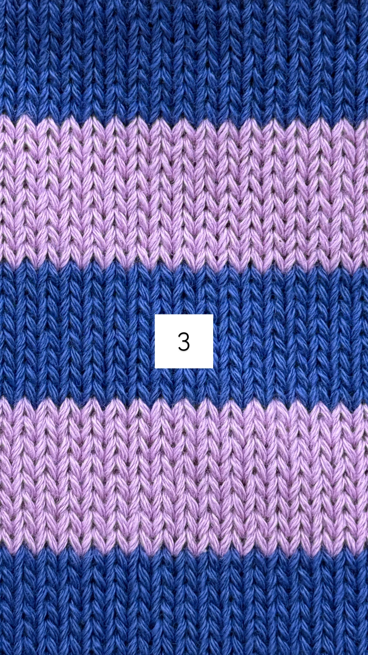 Zero Waste Glasses Sleeve