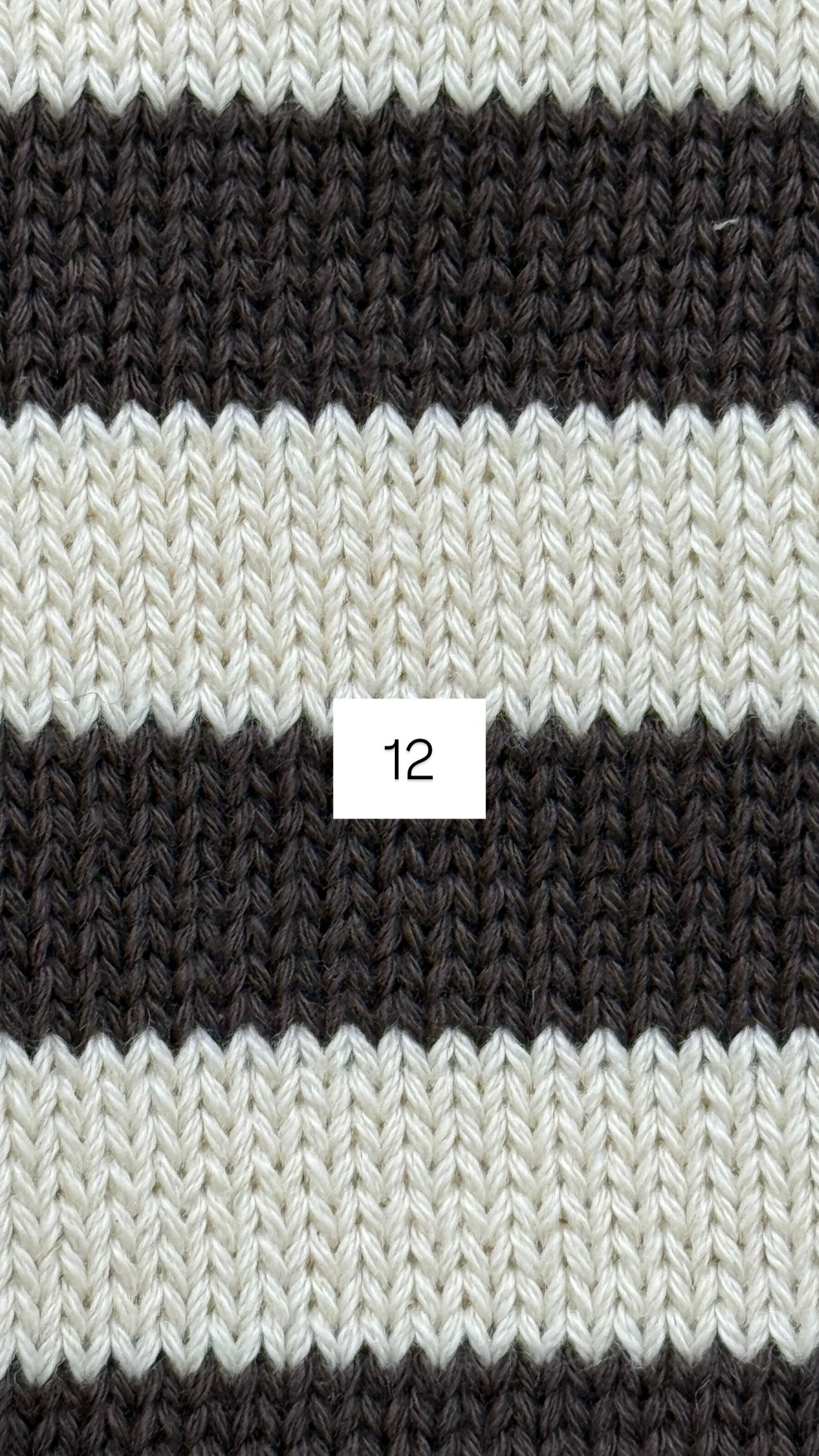 Zero Waste Glasses Sleeve