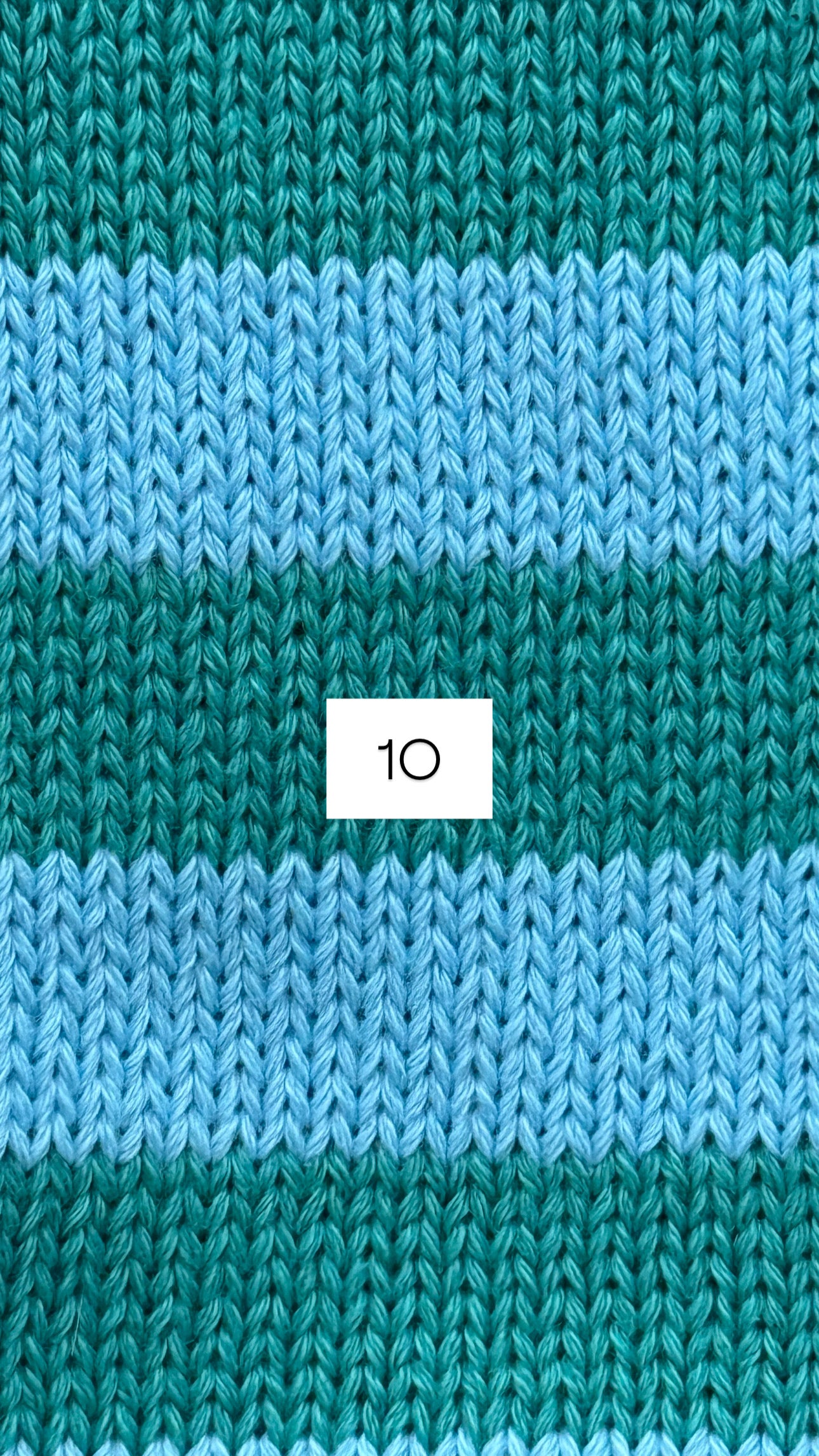 Zero Waste Glasses Sleeve