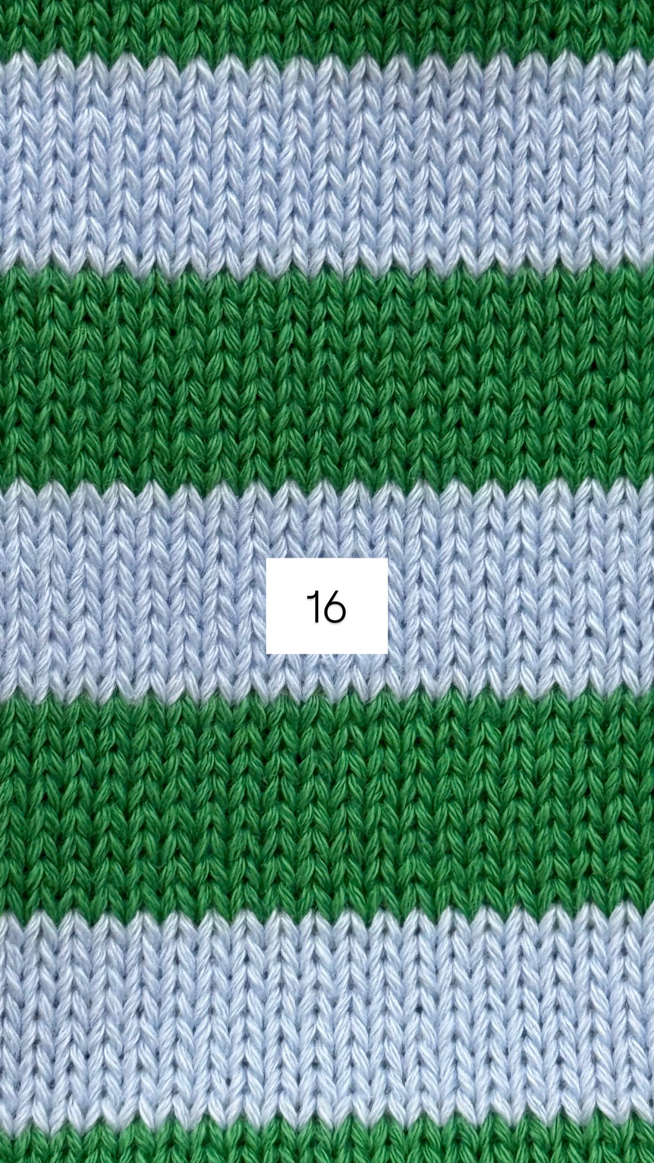 Zero Waste Glasses Sleeve