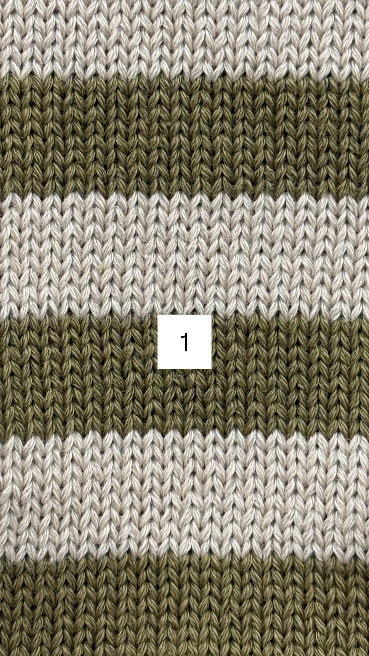 Zero Waste Glasses Sleeve