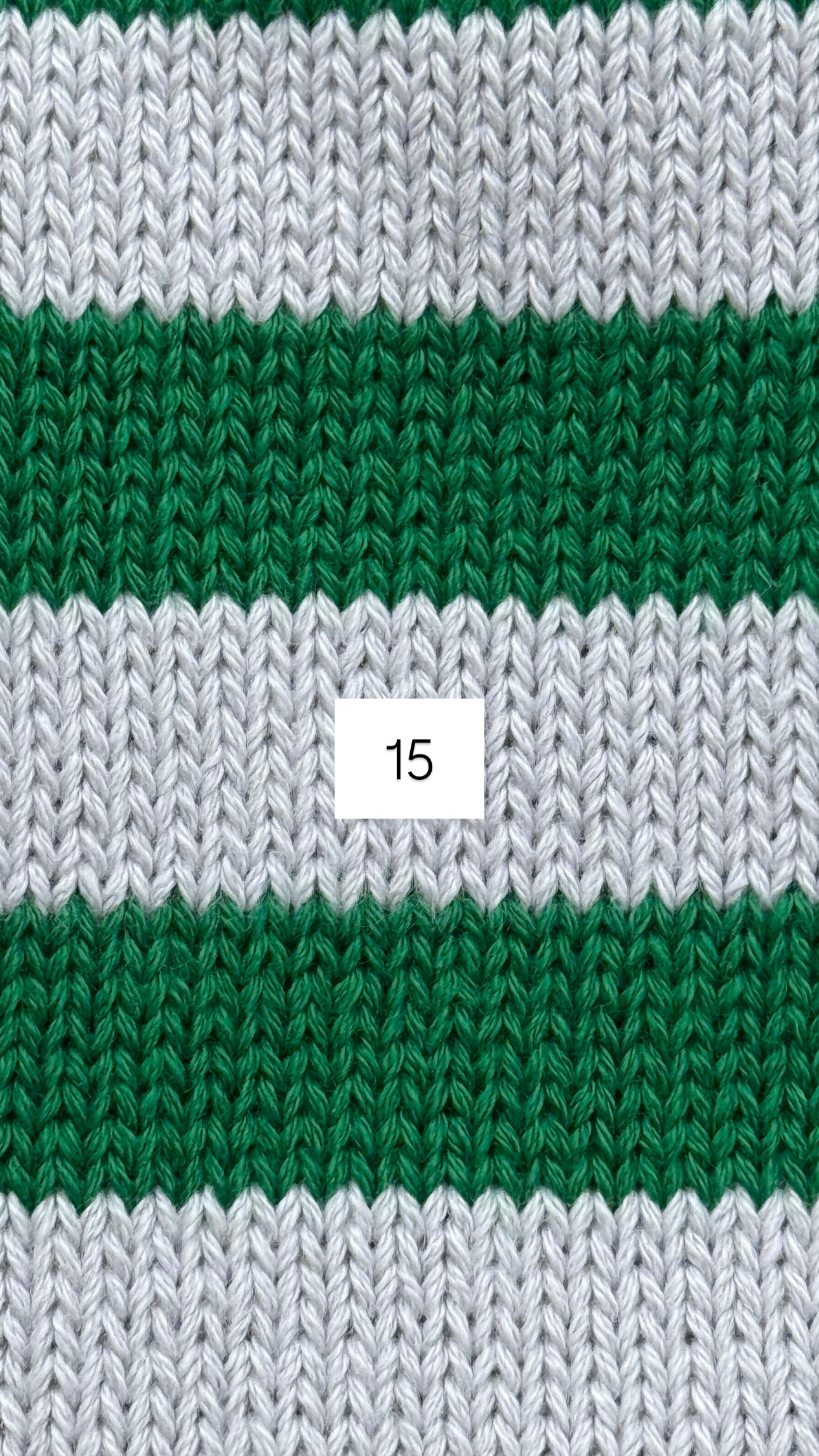 Zero Waste Glasses Sleeve