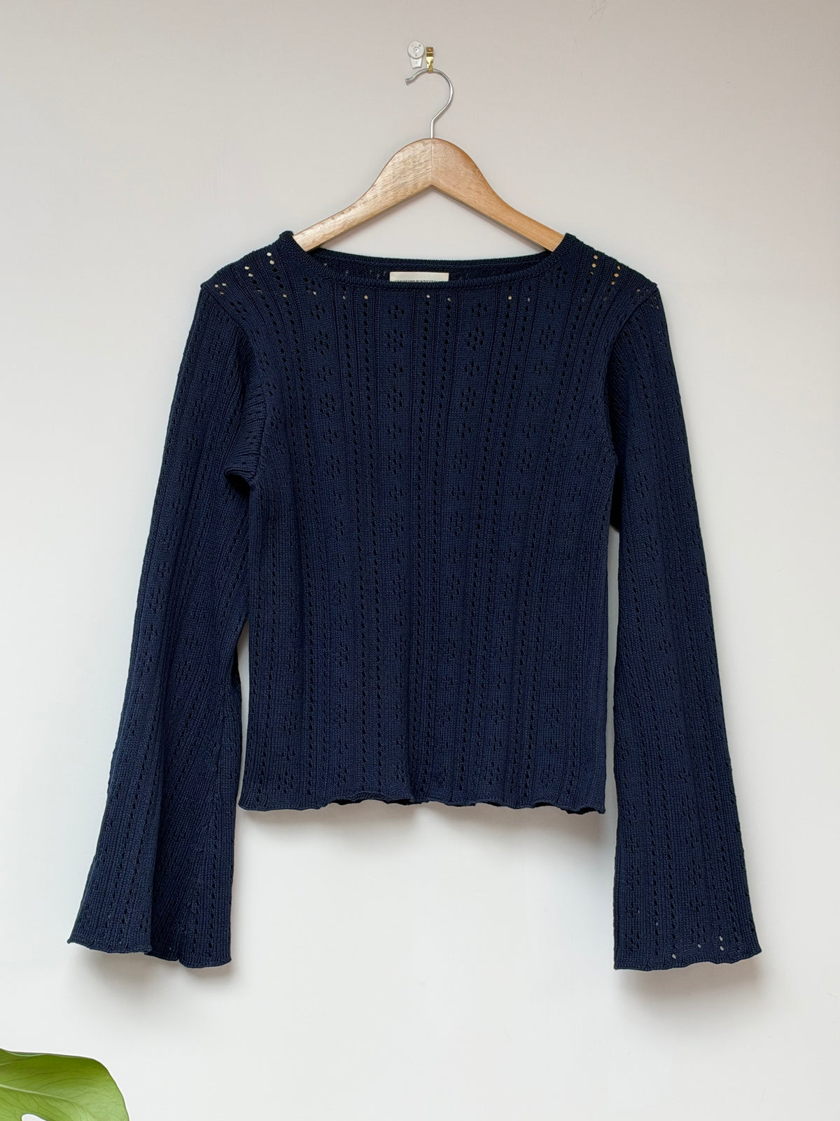DD Top