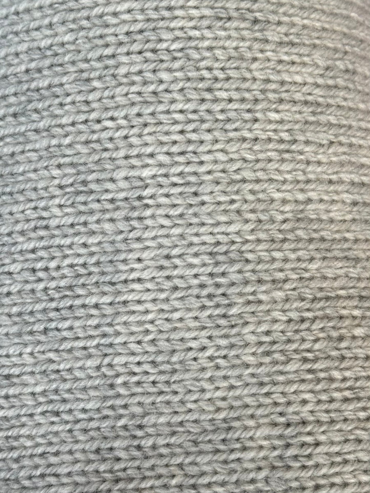 The Brontë Hooded Scarf
