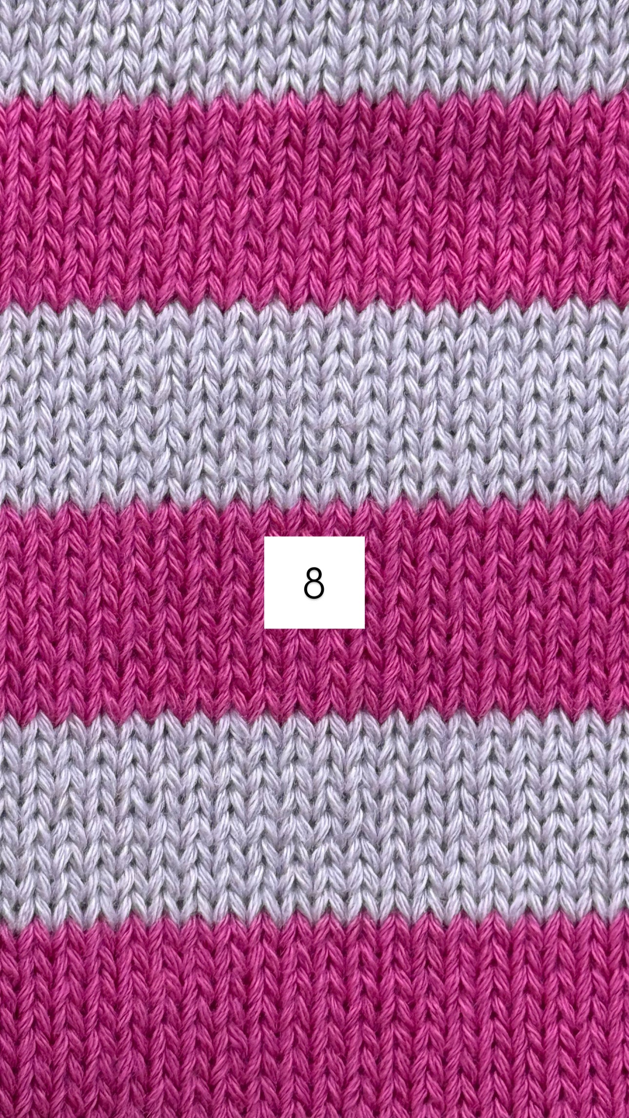 Zero Waste Glasses Sleeve