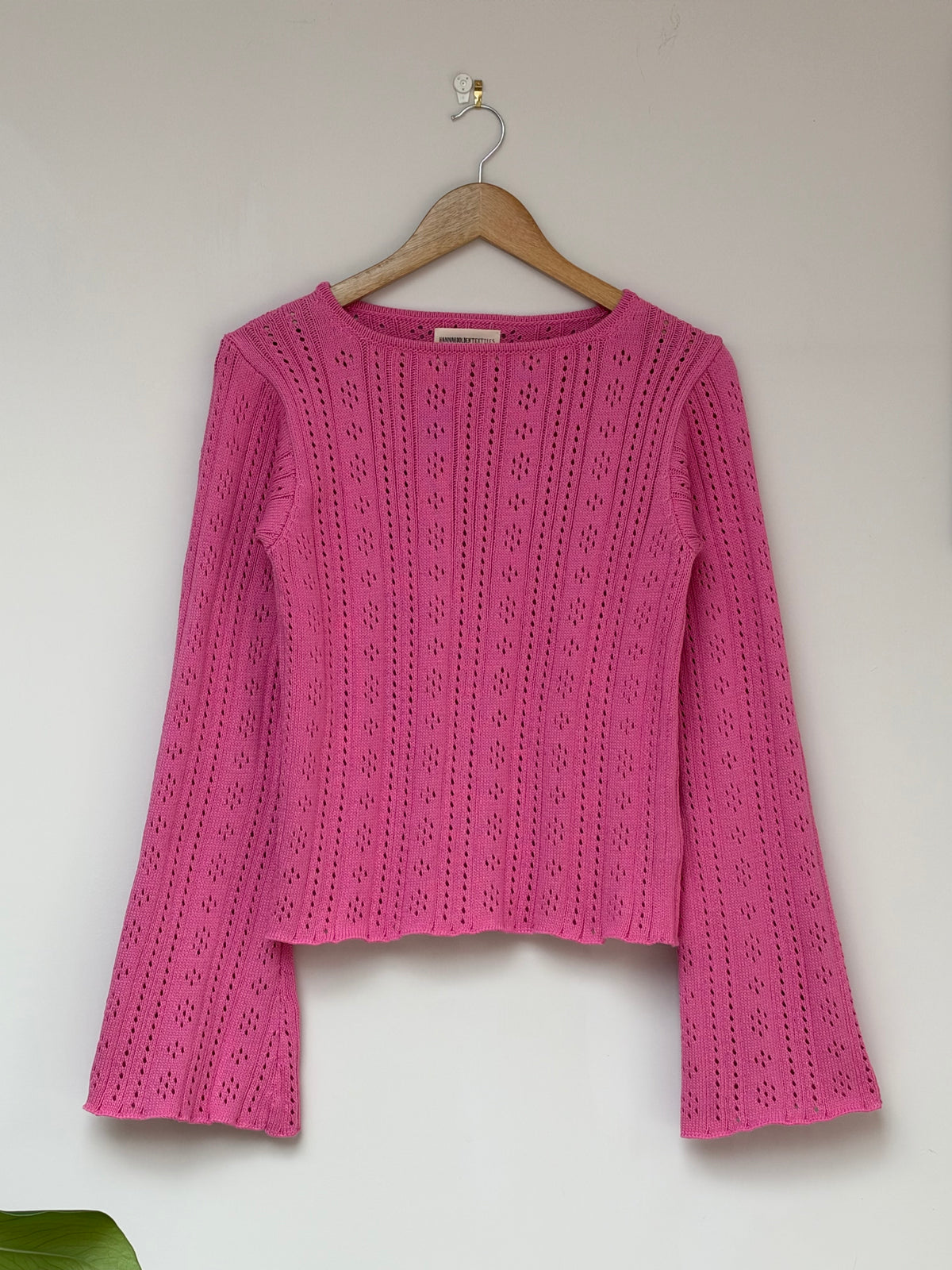 DD Top