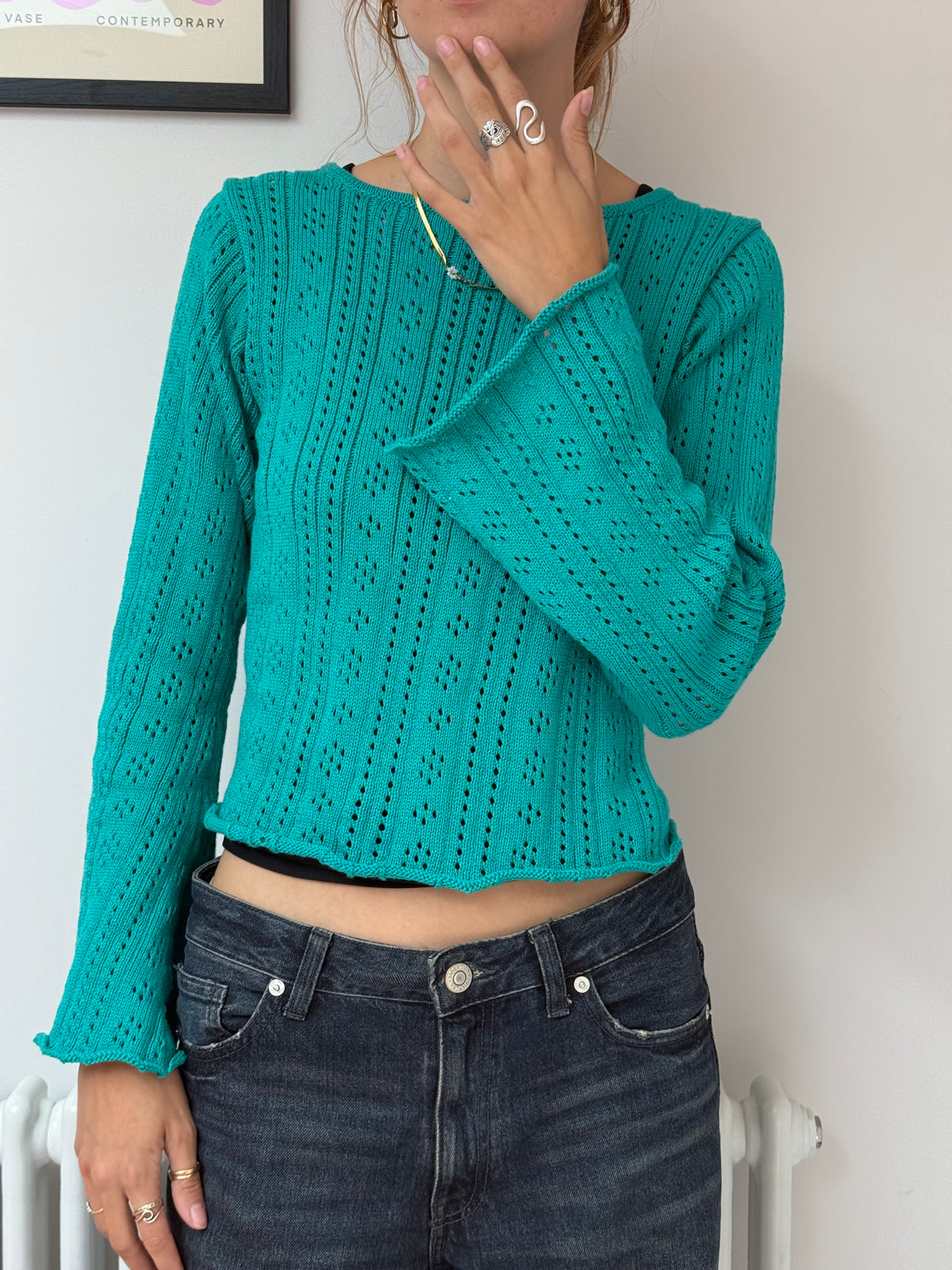 DD Top