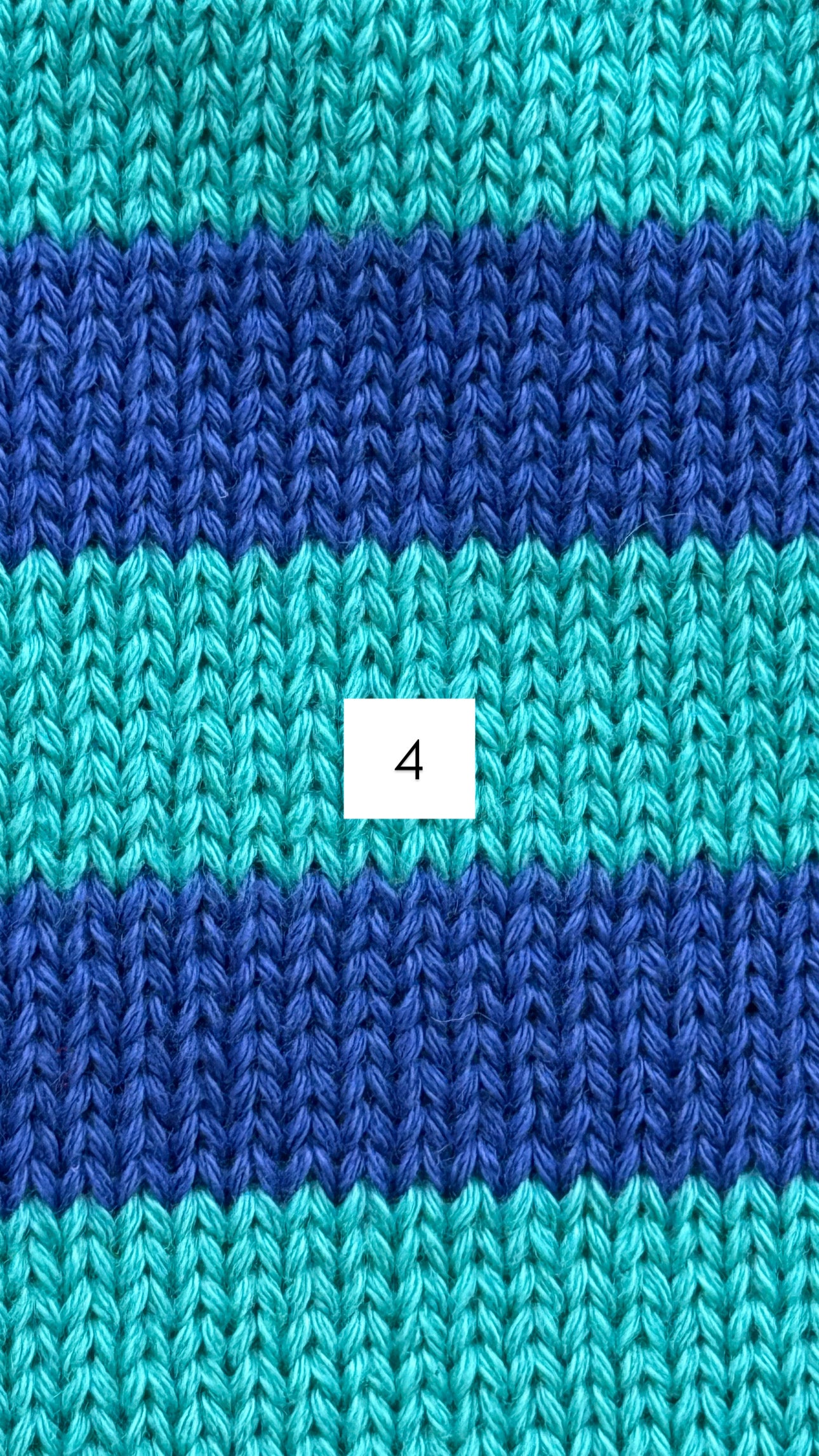 Zero Waste Glasses Sleeve