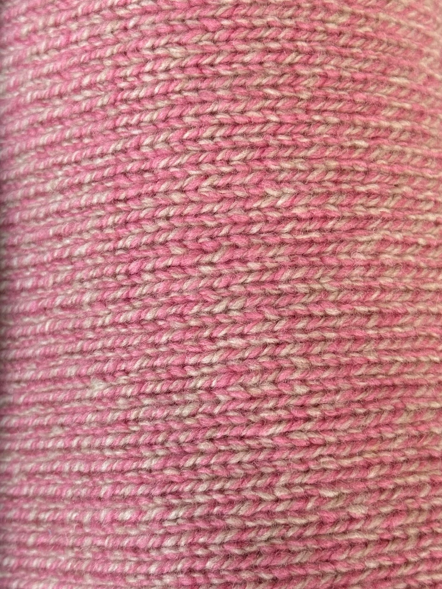 The Brontë Hooded Scarf